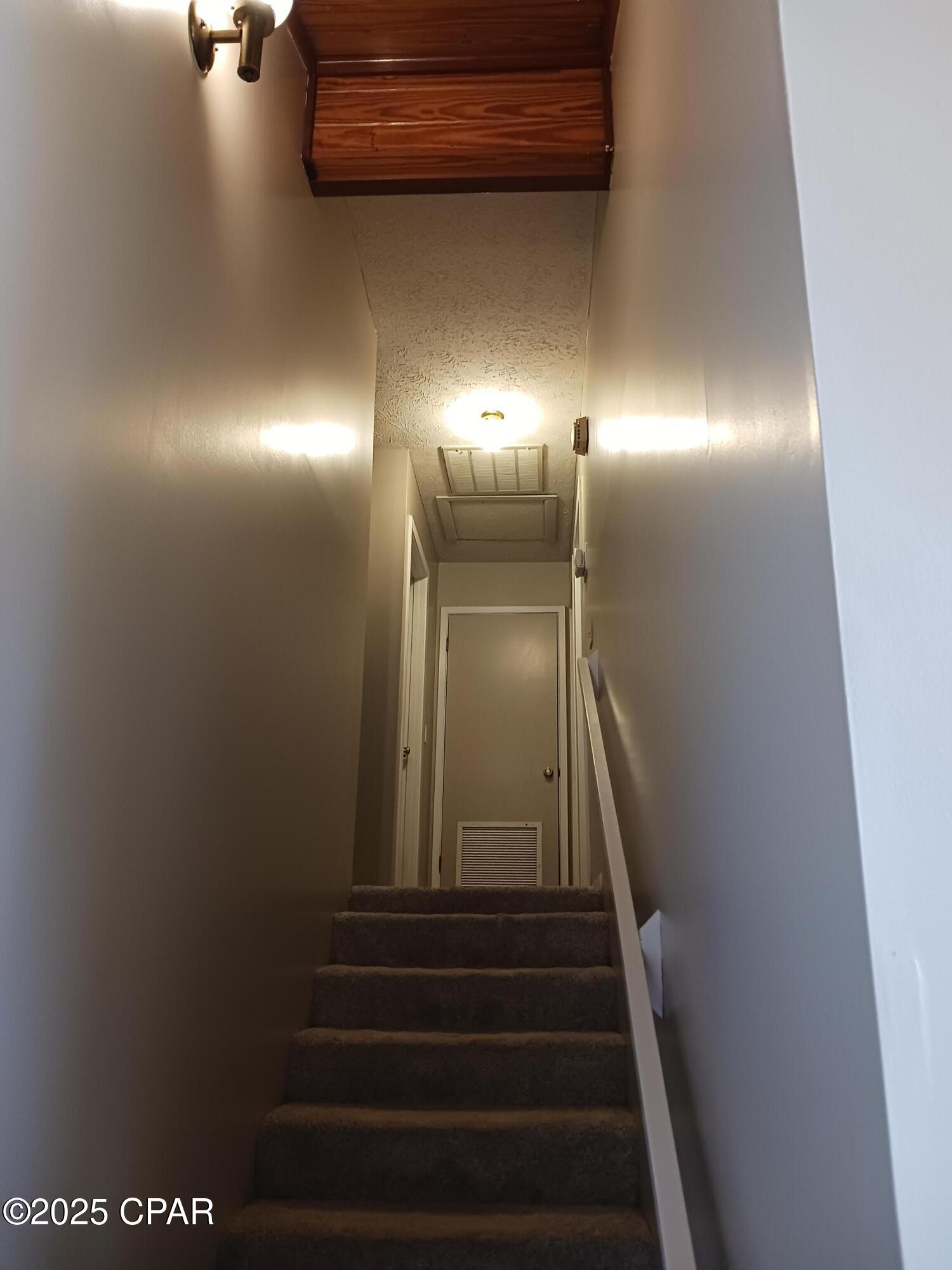 W_oxsxrt0udbenen1hmlxjxhm1n8vuz6ppy0b72zw K