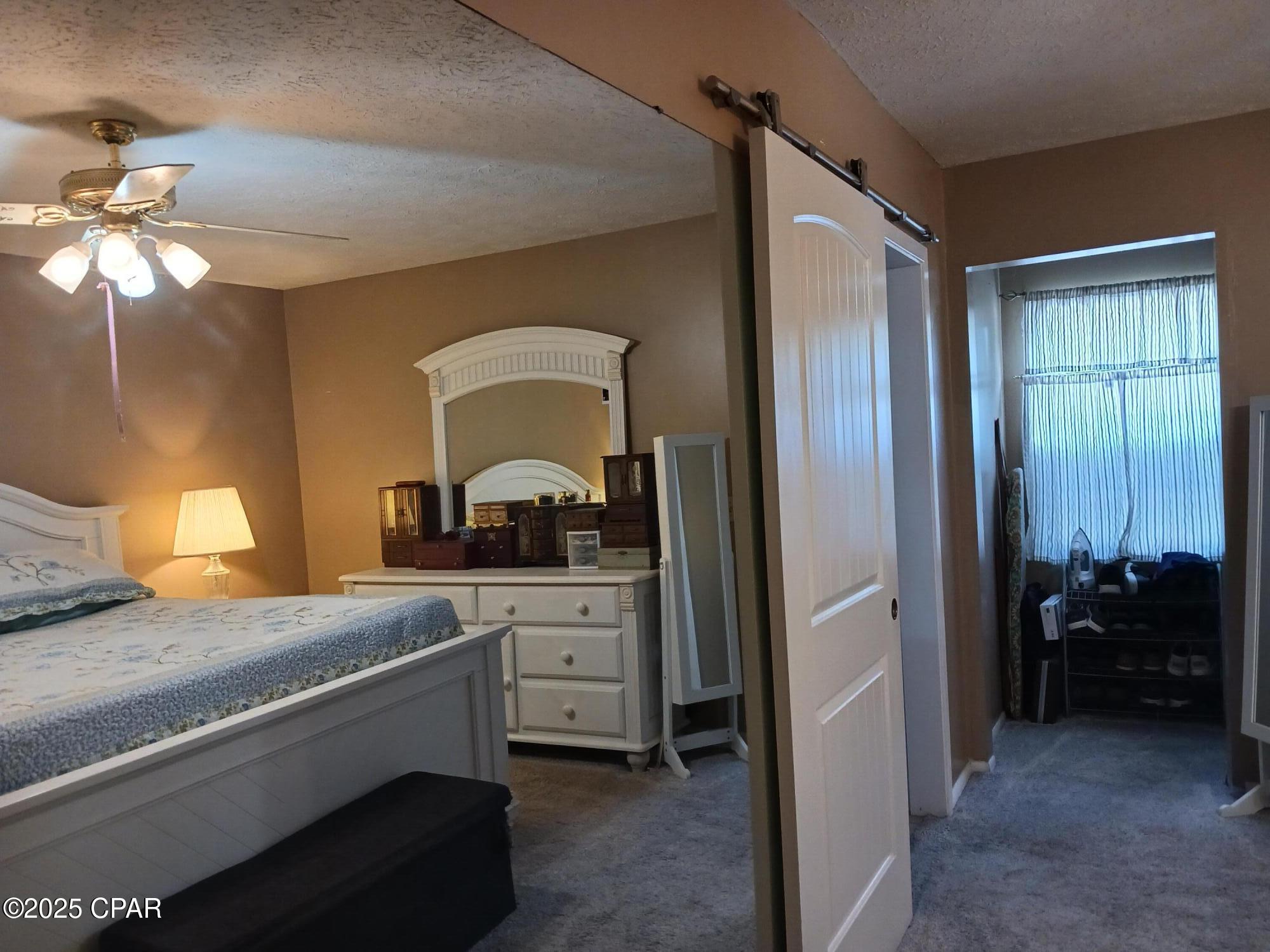 Lqncakpiaydcrjydz1ryyurj3tcc W821f6qzw8nlc4