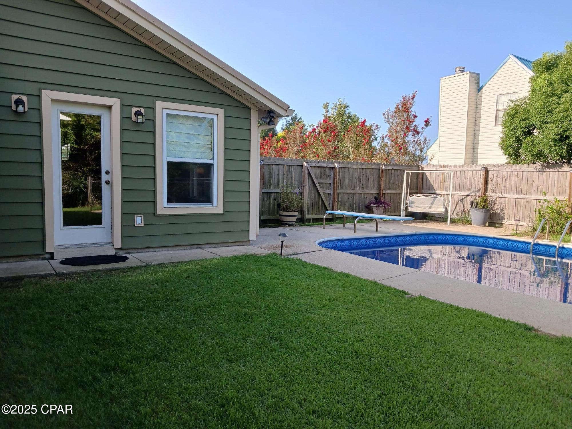 Hhzr3tqjkqcdm8v42rfqlw2cdfce1nncg0ghyhjha I