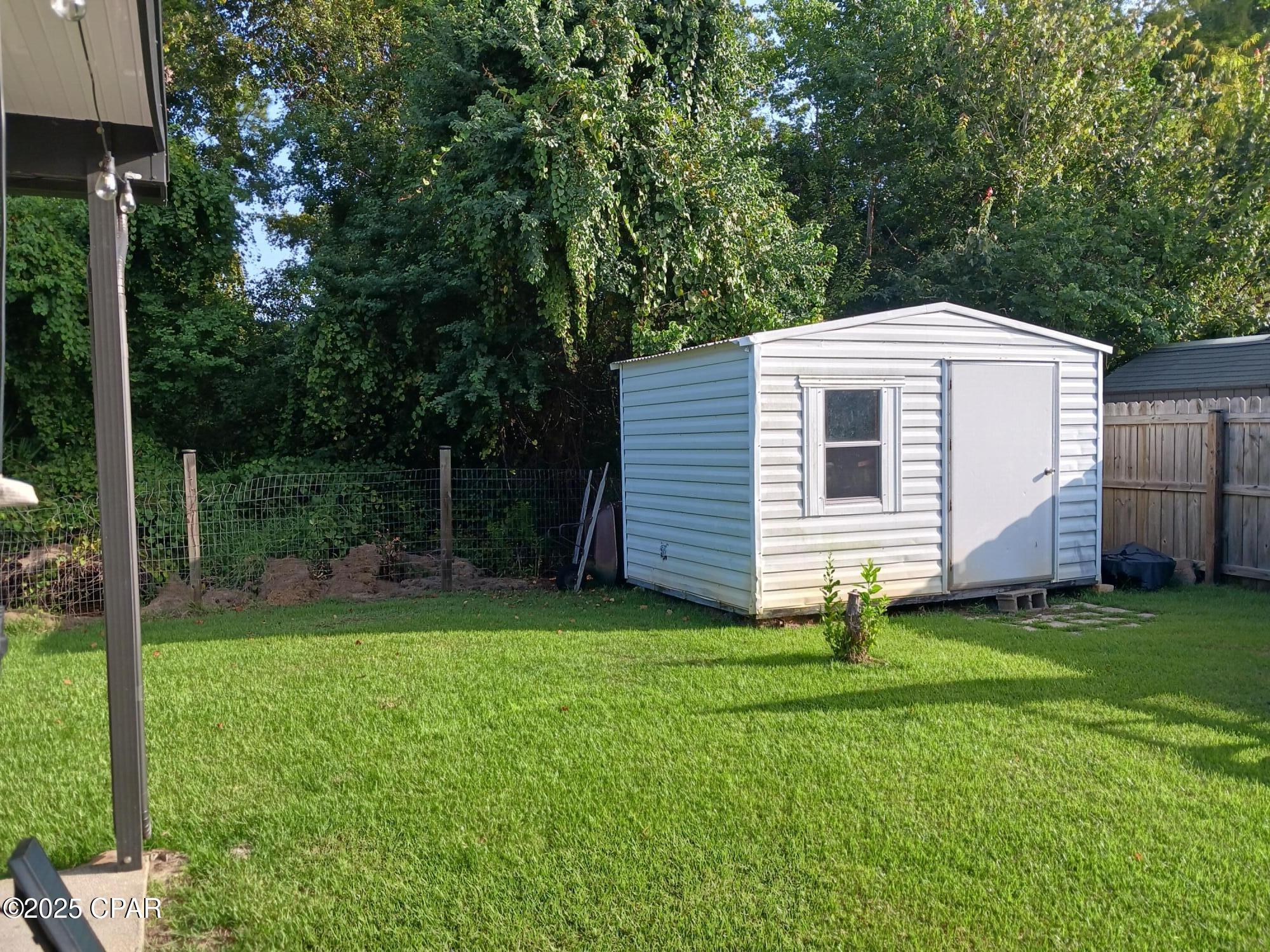 Image 30 For 1114 Calabria Road