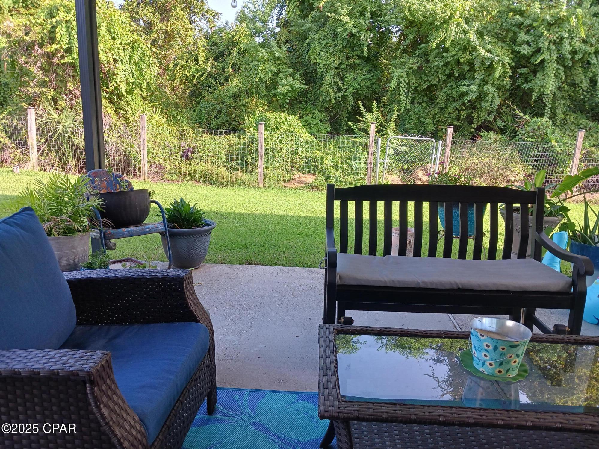 Rkeeibpkbzs0xfdxiay_iuktsb3dt_nvrwajv87hjpm