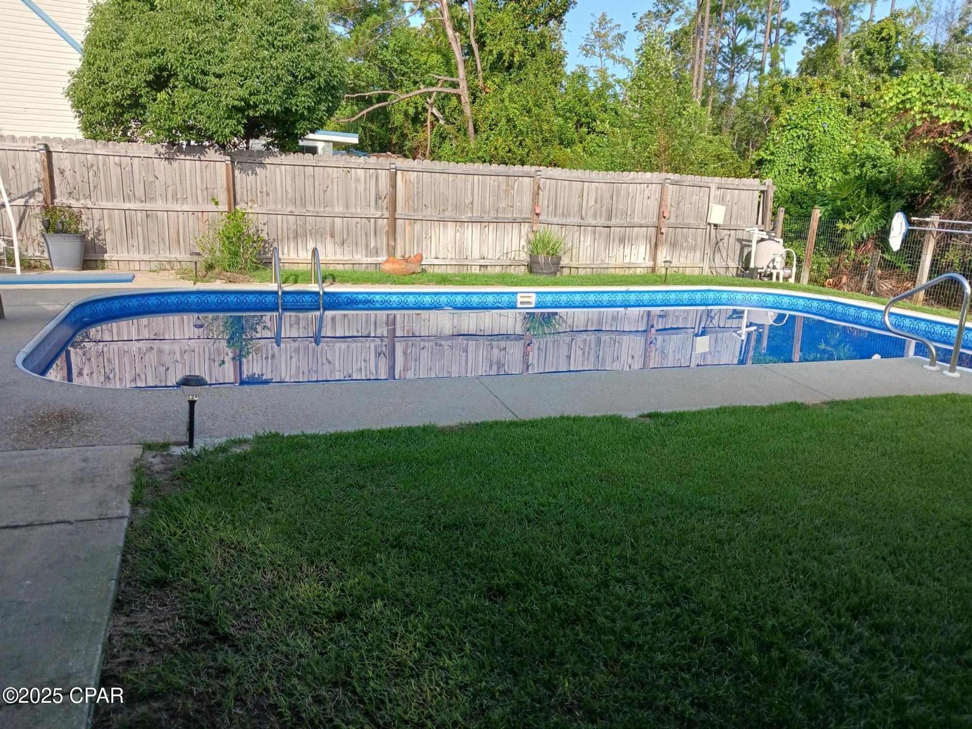 Frmz6wufrqjlgyclt N3mp92 Qbljyoj4ho_ Fp_ixm