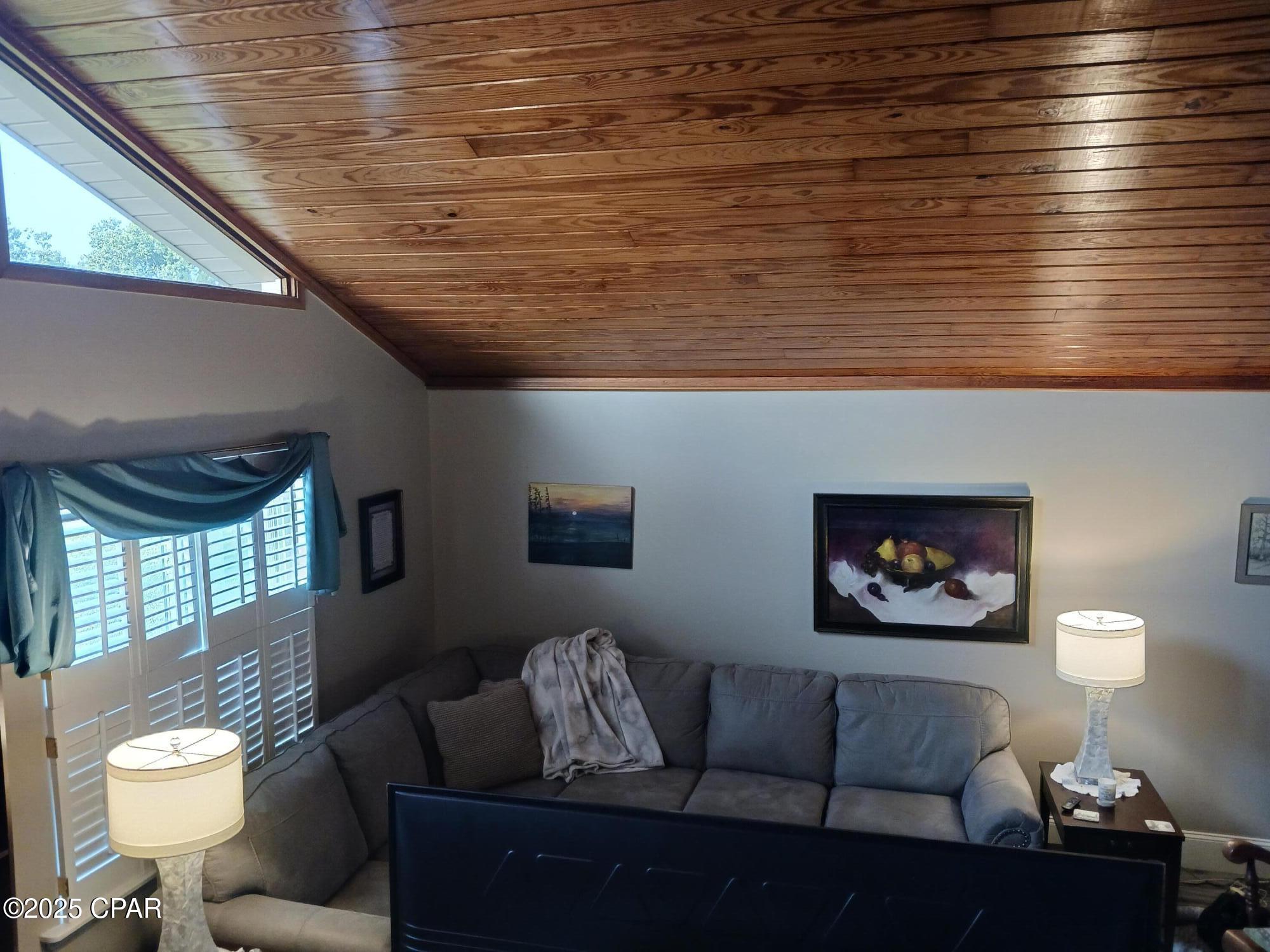 J4slzbrns2uxrf5ylumu2krjxpuel4dzycwtvgbbzuo