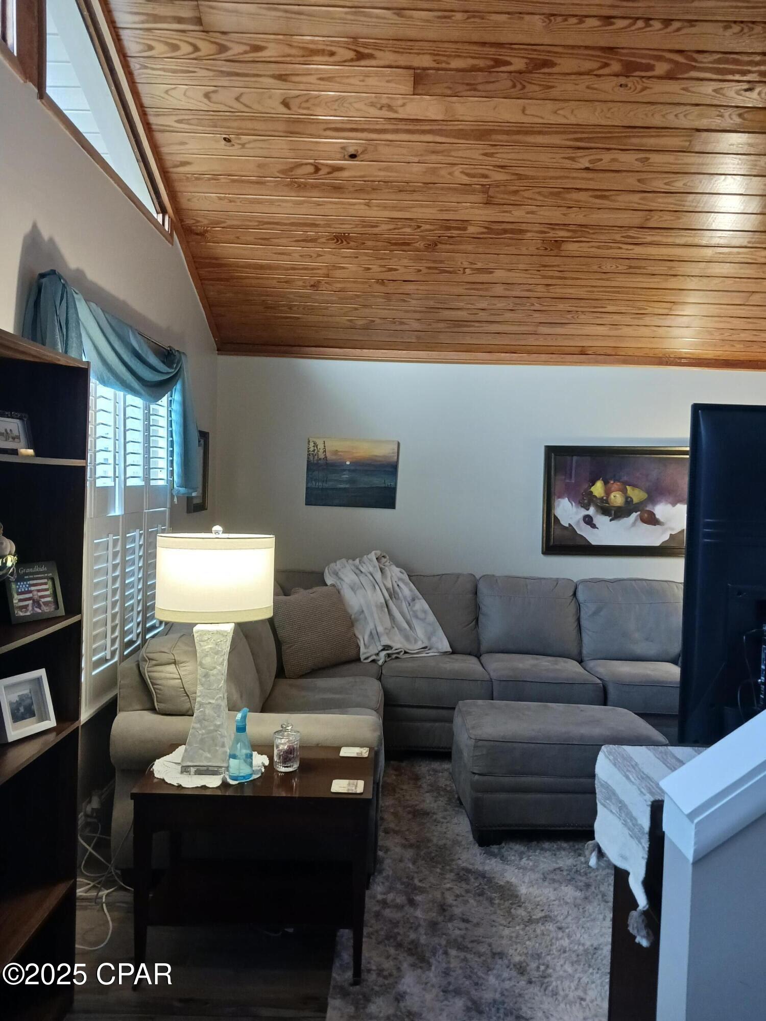 K19xki_dglivlfxhgbcdrb5alkzxvclpt0glrxtbrik