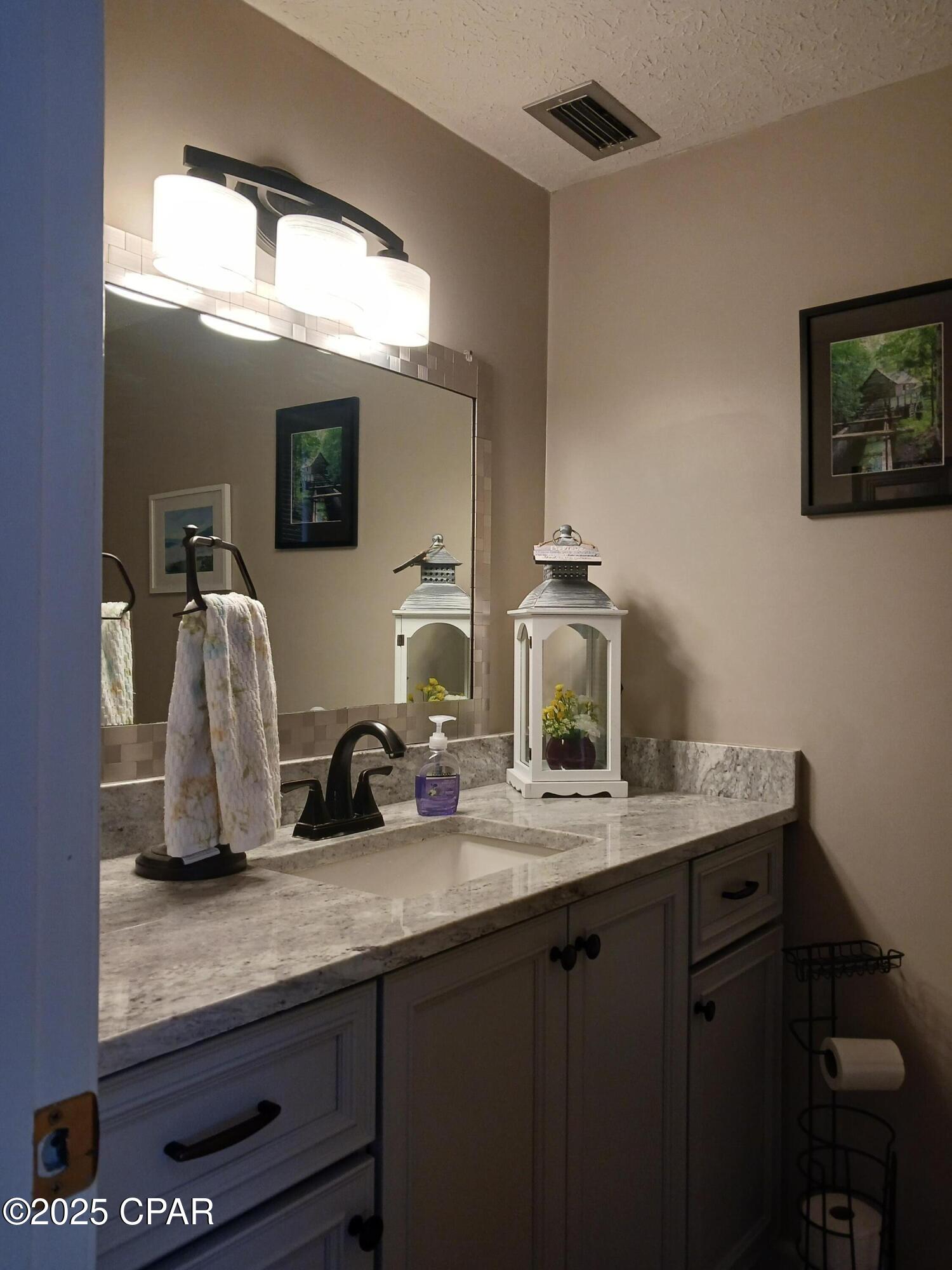 Zlhlphdkcjf_bxssae1x9og85xj39g3nrqfqlfkfj7o