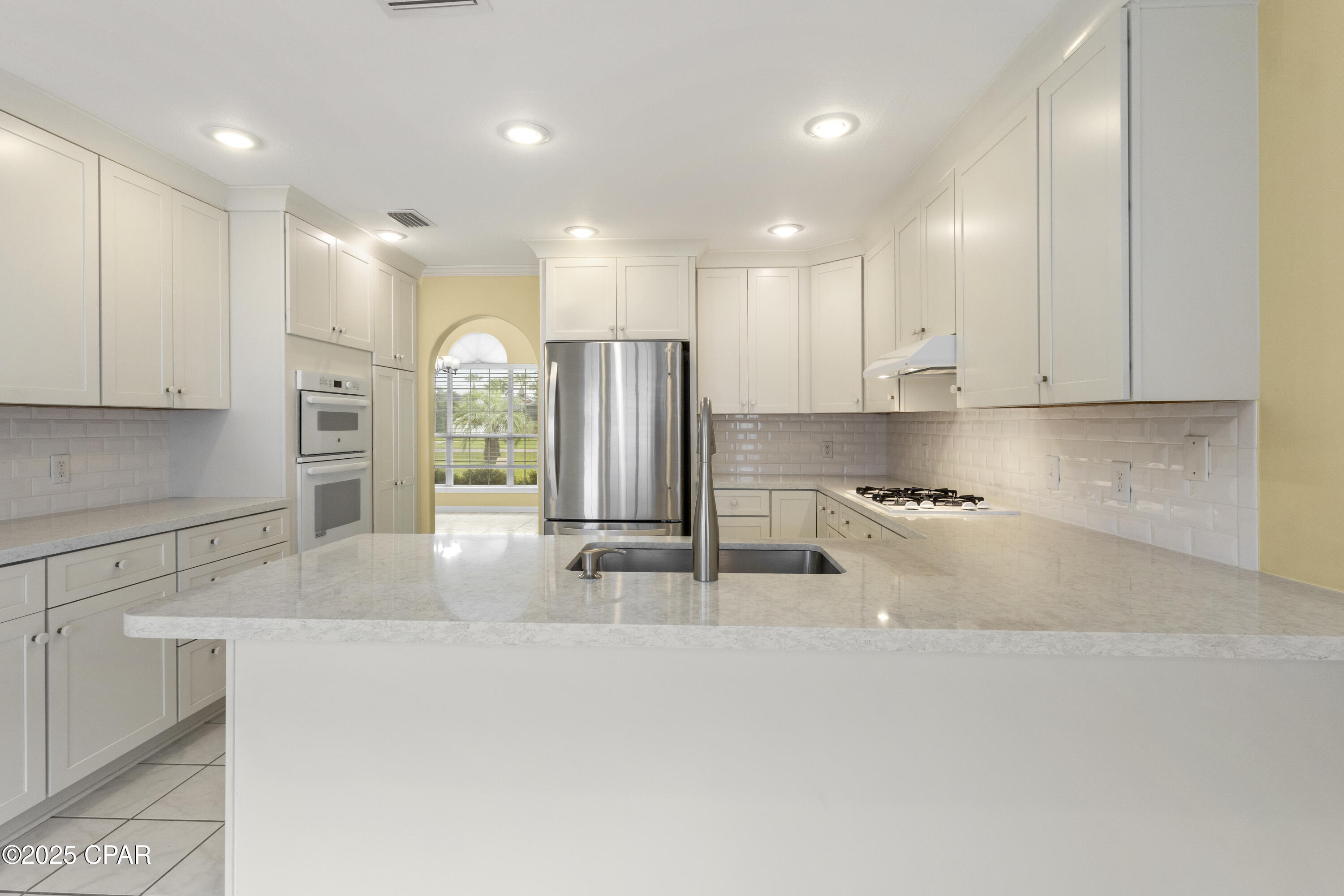 _n7 Xq2vecho0xqhxvh6gxkoiu5uutak5tu Snidt7k