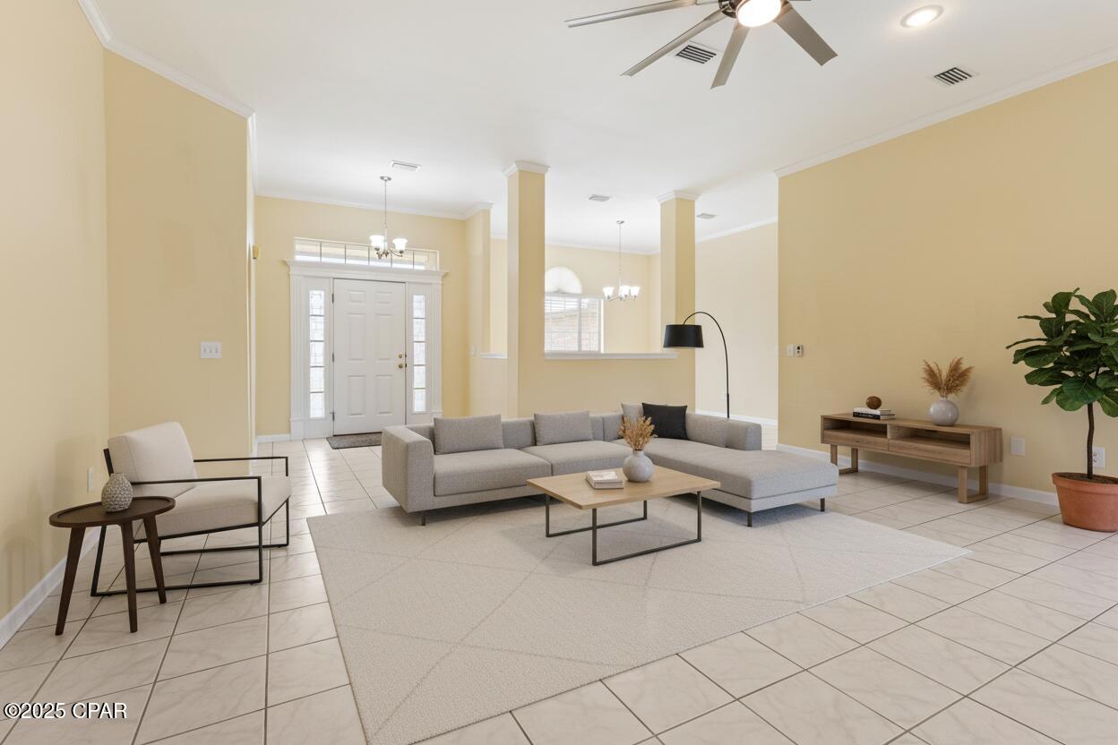 Ih5w3rkoa1t4znzjty0ydnslbxhbeauljbglrfkccdk