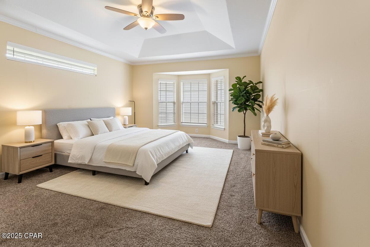 Xn6sfwixoxxtkwqgadzeicafl60l Skdfsyaud5zqmm