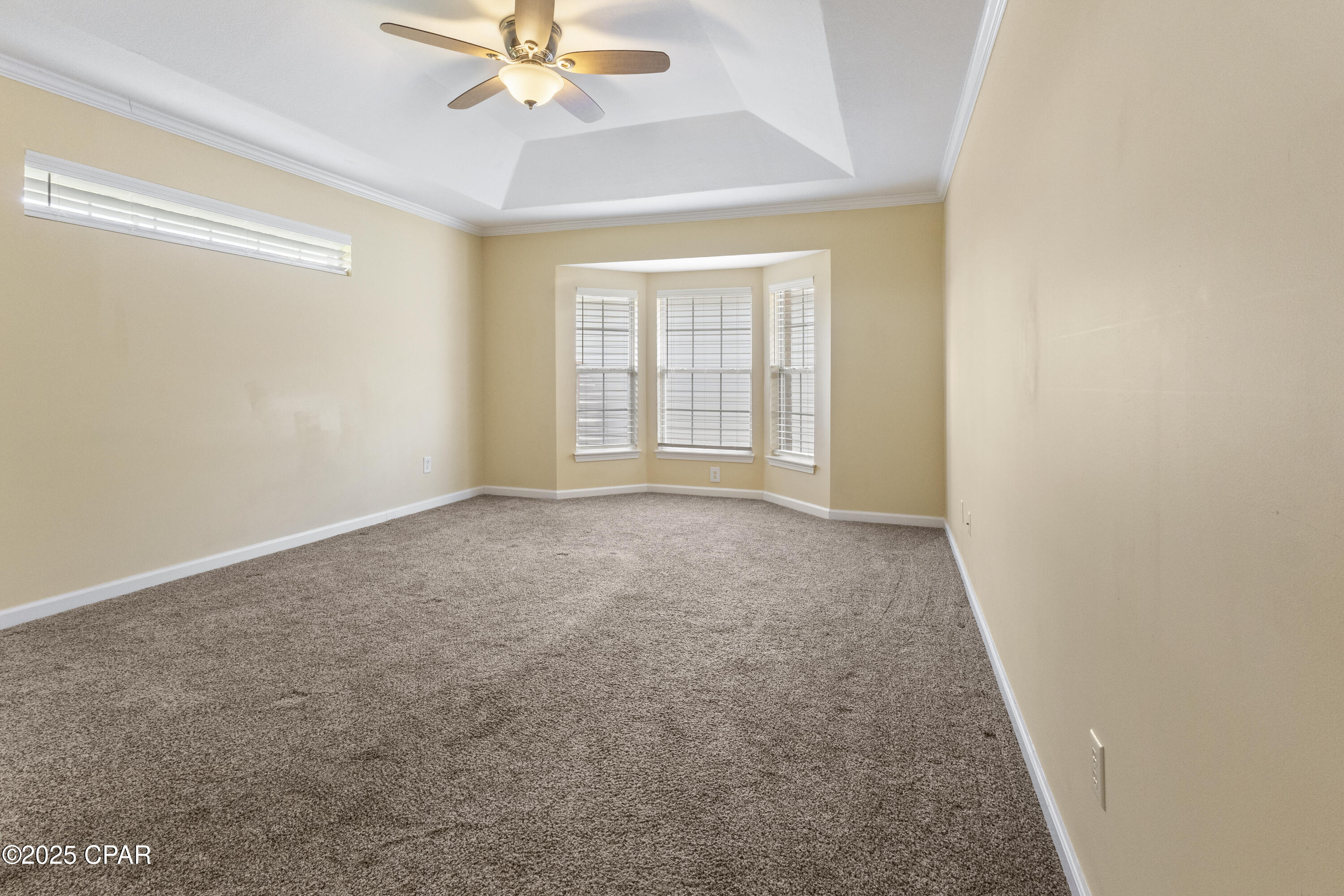 6vu_jpsp3nijxbzmyh74srdp2x_cny5drm7w6r5zw1u