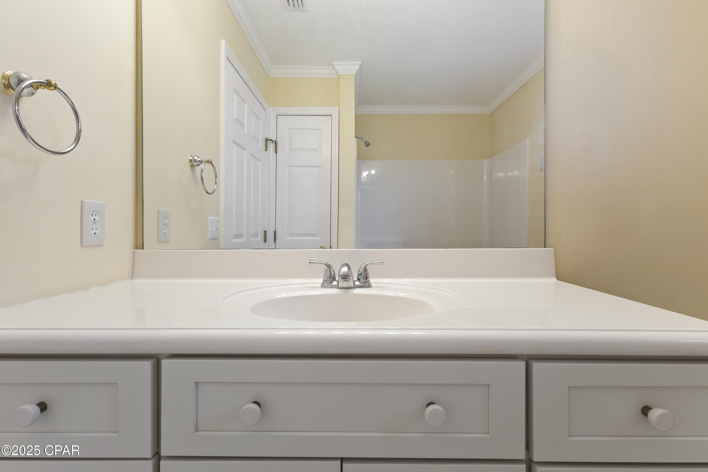 Xmnu2pbsijls3kadpshqj4zrhfcyyxxe9phnihijl5o