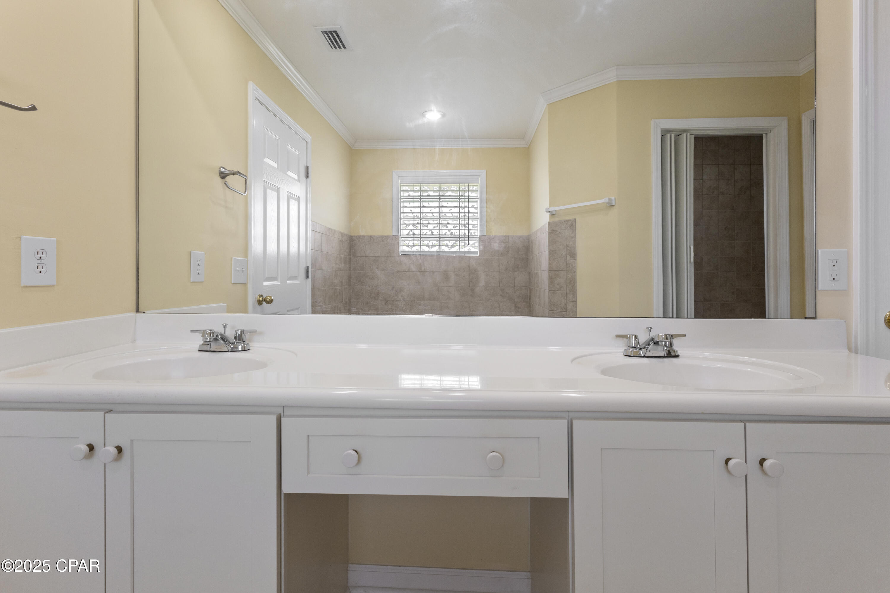 Ifulxrewjtj9n8qoad8h92xefcuhztc Jk4m3i9pkgs