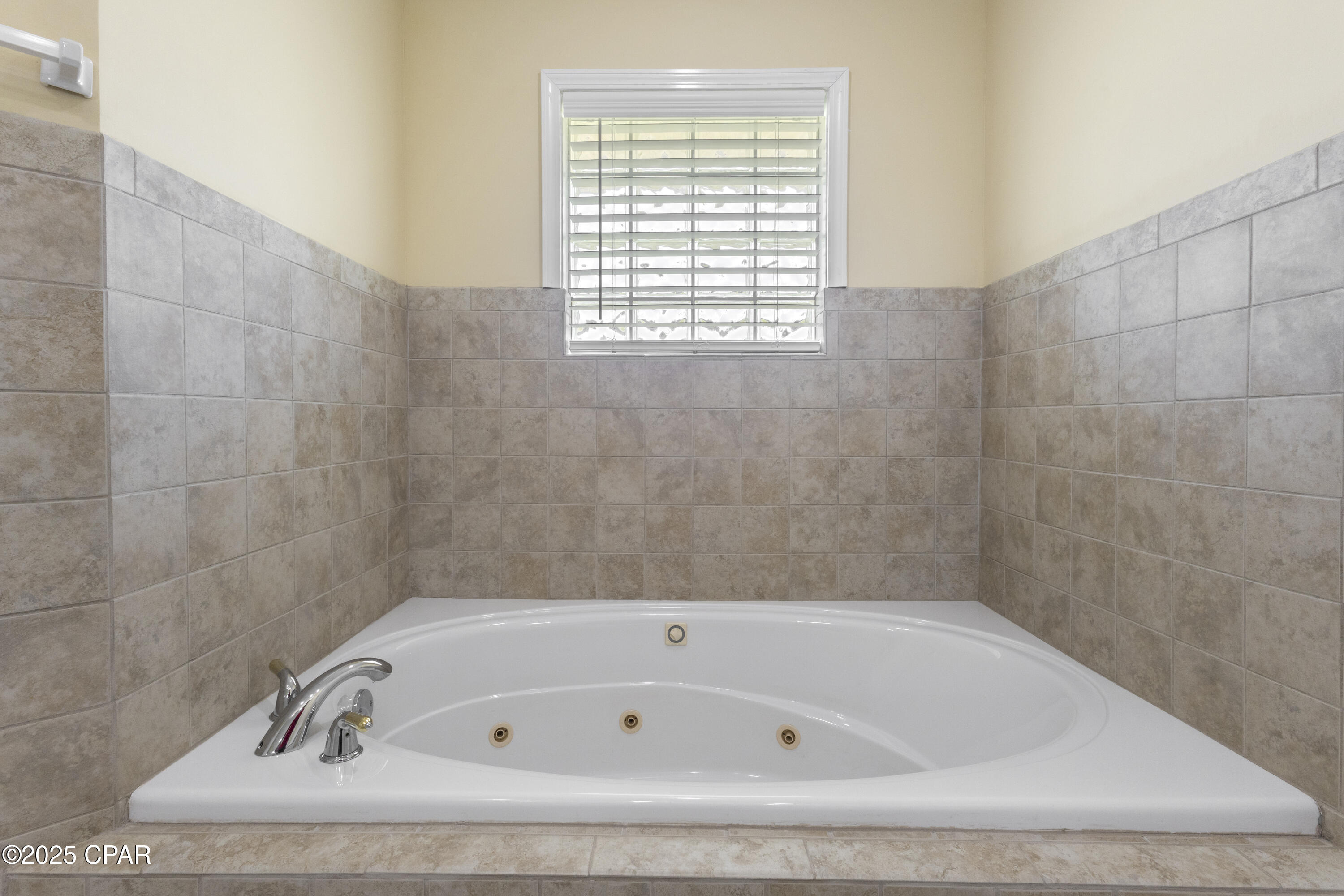 Cu2gaiz5it9r50pk Gra2keomizm1m3dgtfoagcy0bi