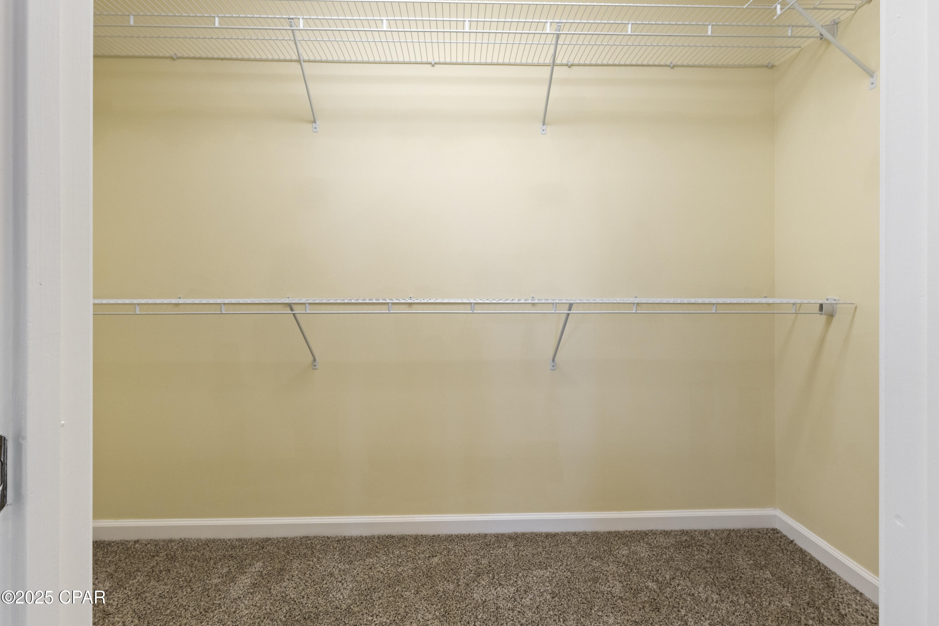 Ean6dmnavyoash_frczwiinv6v6h61csp Lg5684ns0