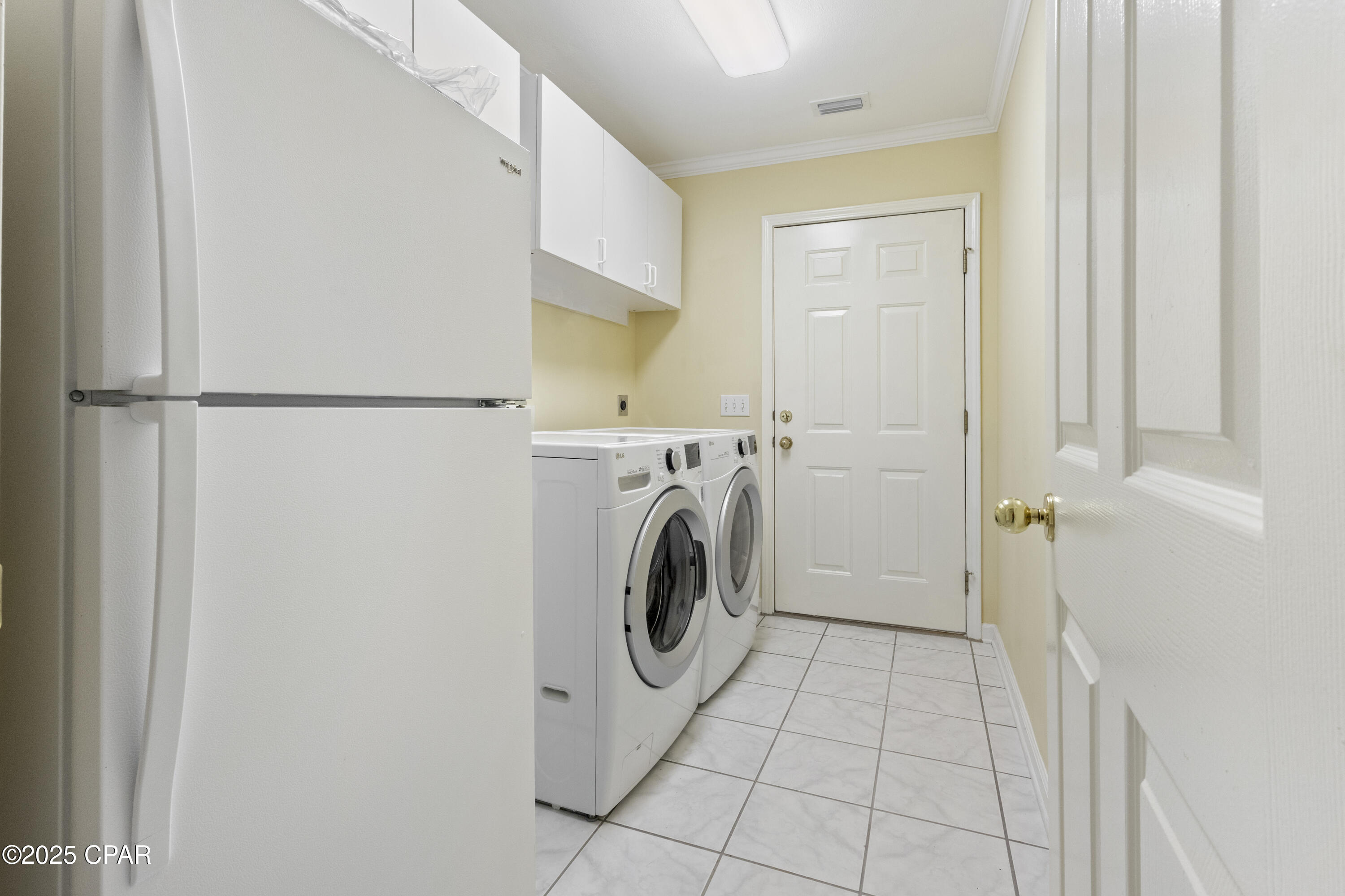 Kmjpttndq2ek6ofpxkmp1zucab6gn4g Qcizpan2g9a