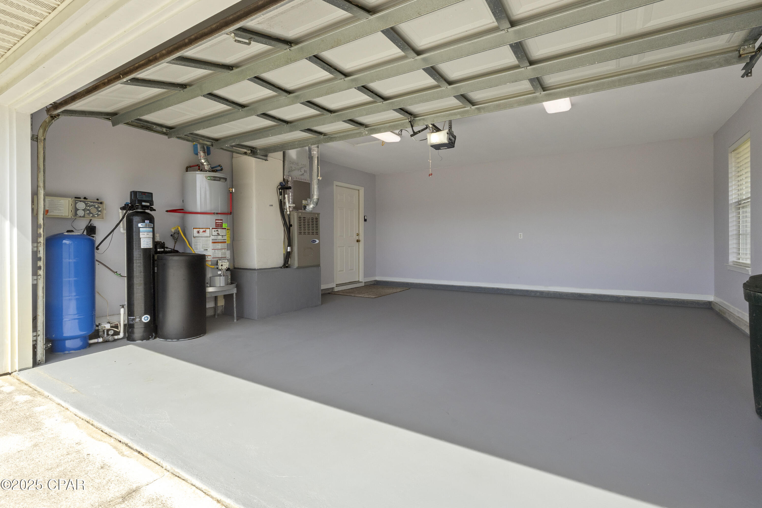 T8djuabane4psy8z5kbjomir41lbqukpw3ymzhcl9vs