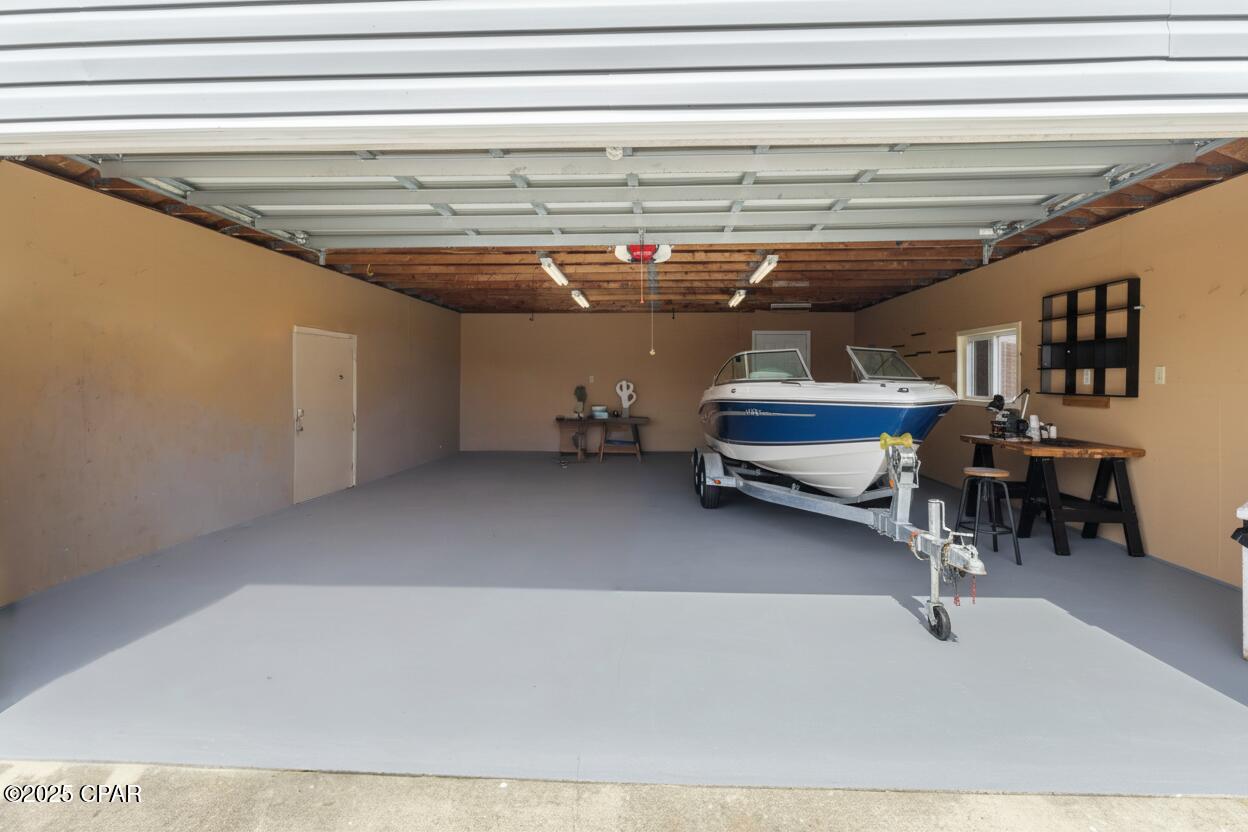 Mmvksemdxwl6gooh3nyupjznqyjmnmxlilahj5g_3fa