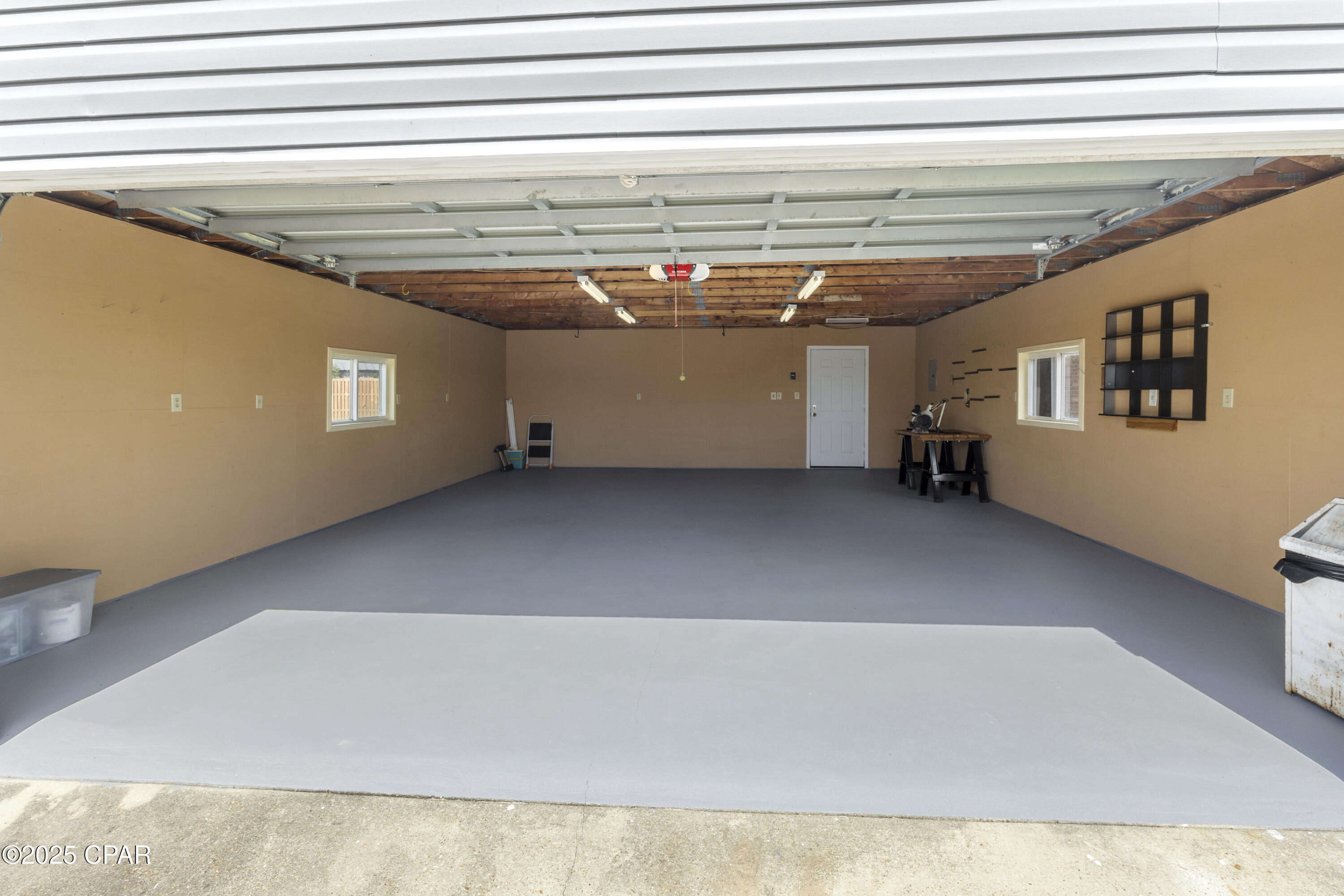 4msicrfbbebkrdr 0yjvvnrwobmju_wh5xsnky785ay