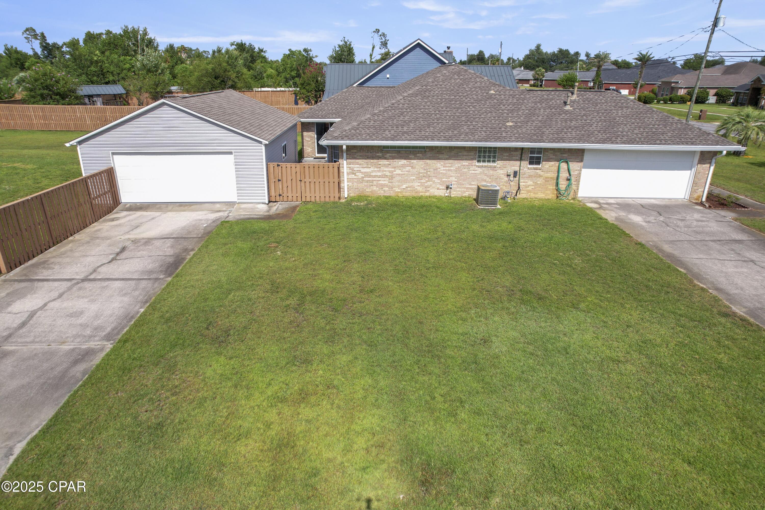 Pbulriettkakw4oktdcjlm4gesvnu2ddujotkzw8a0c