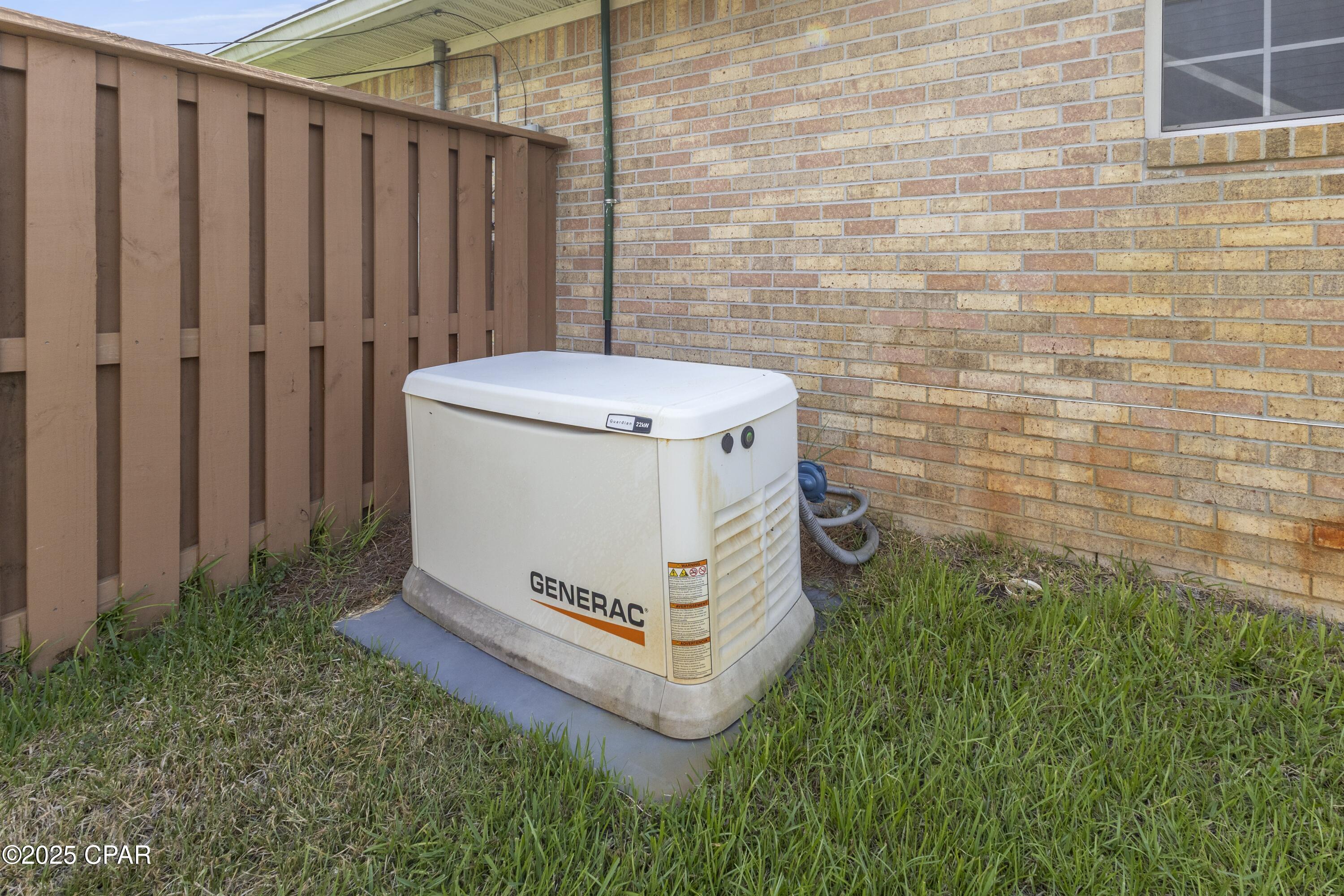 Gc0bazs3ynr7o6niq7sxlmakdgq5jxe4tnw0gu Hgc0