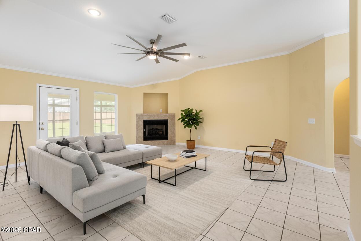 Kz_dd8amrt5gommrxblktq1gutja2j2nvnlghivql8m