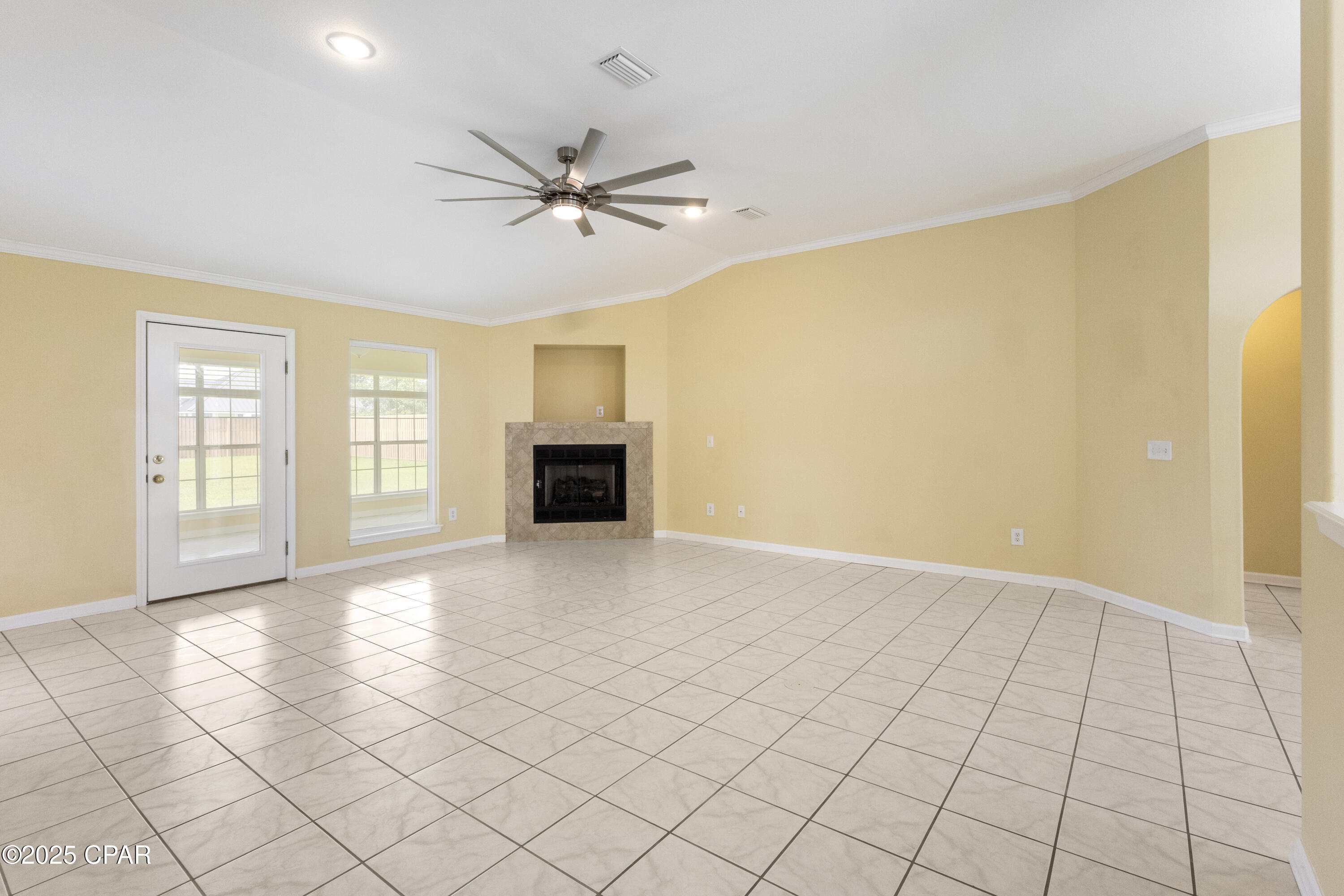 Hxwqkpmmrtq14hehqzqrj8vsubrew_vufiup Pwbx0a