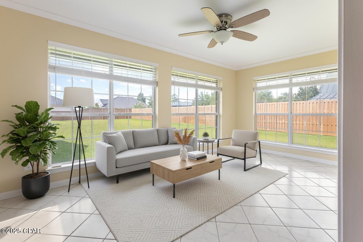 Okszcauxi Cum6uc9havrsfdotfxftm58d4sekqze0o