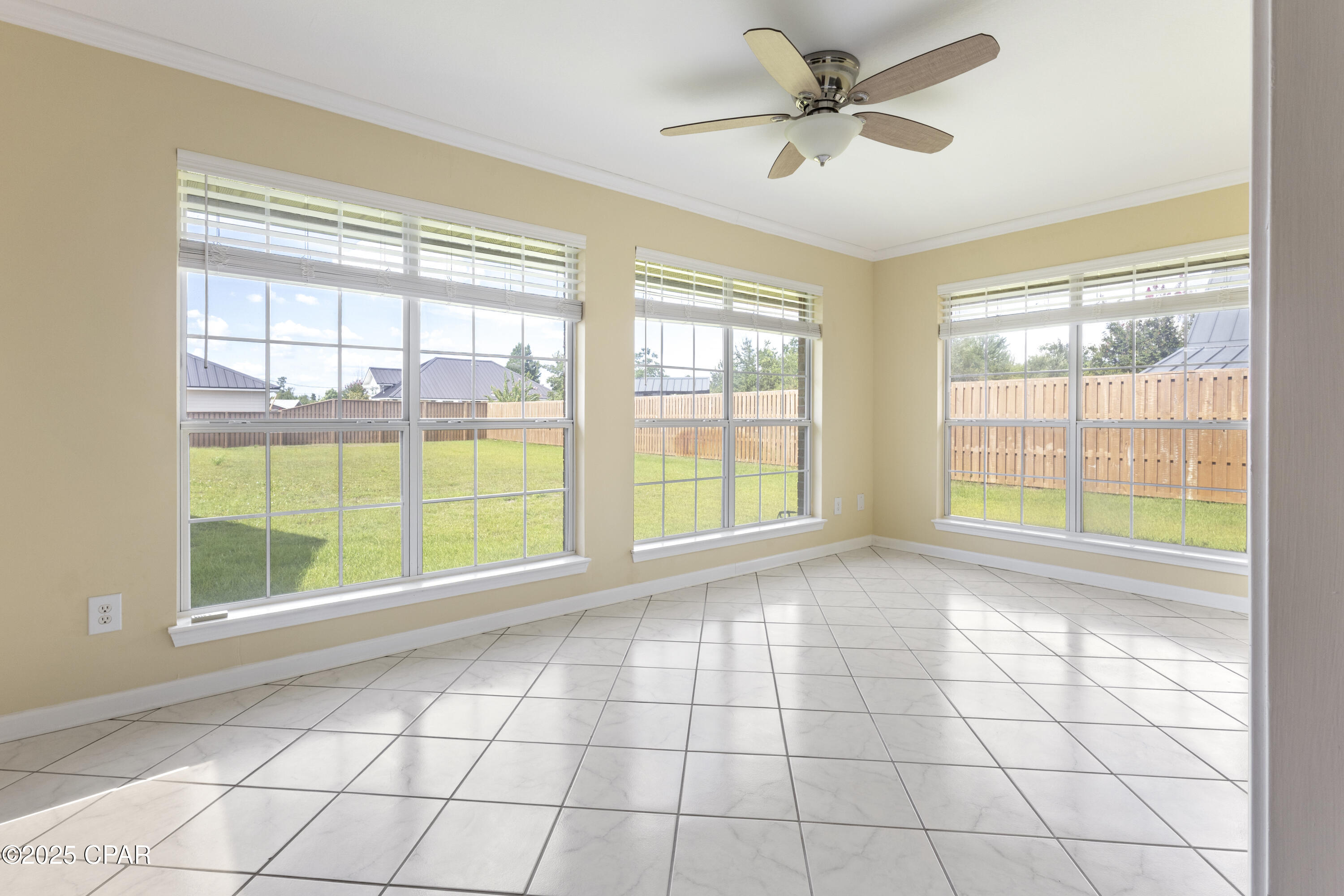 N2udzkqlsnjavpxs4zhngr Zaatnm7fsenm3hdw 75s