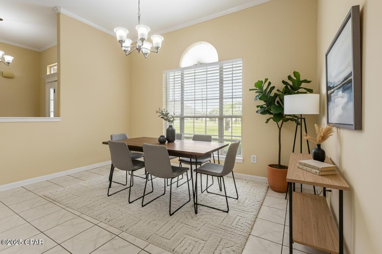 Rwph6rp5njtug1fdbdqtyfvbqongptq8de1a0t32v9g