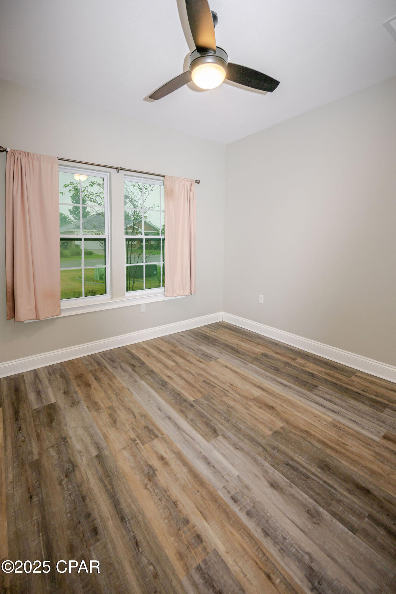 Xixmxtb0fbxvtahmsekqdbo 6cxiuuunqegkqf3cmeo