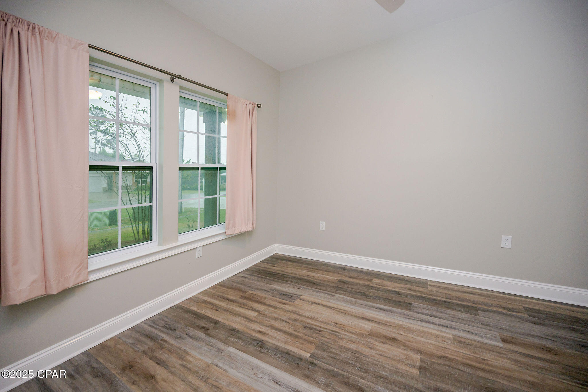 Aehrz4seccfuoid0vzibsj2spnbgj Wnao2kmtt04qk