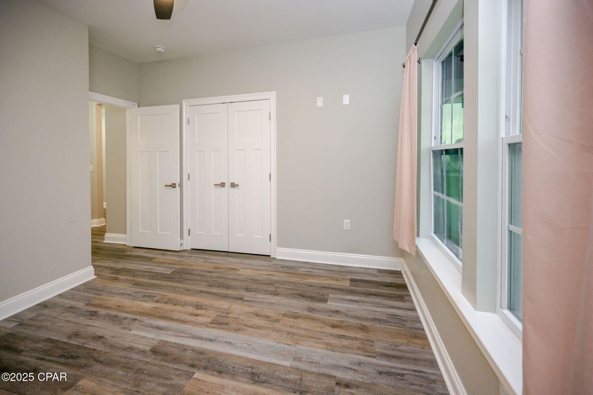 3h7 35rz7isdkdsipgm1trzs 9i7id5ehqiwleexe5c