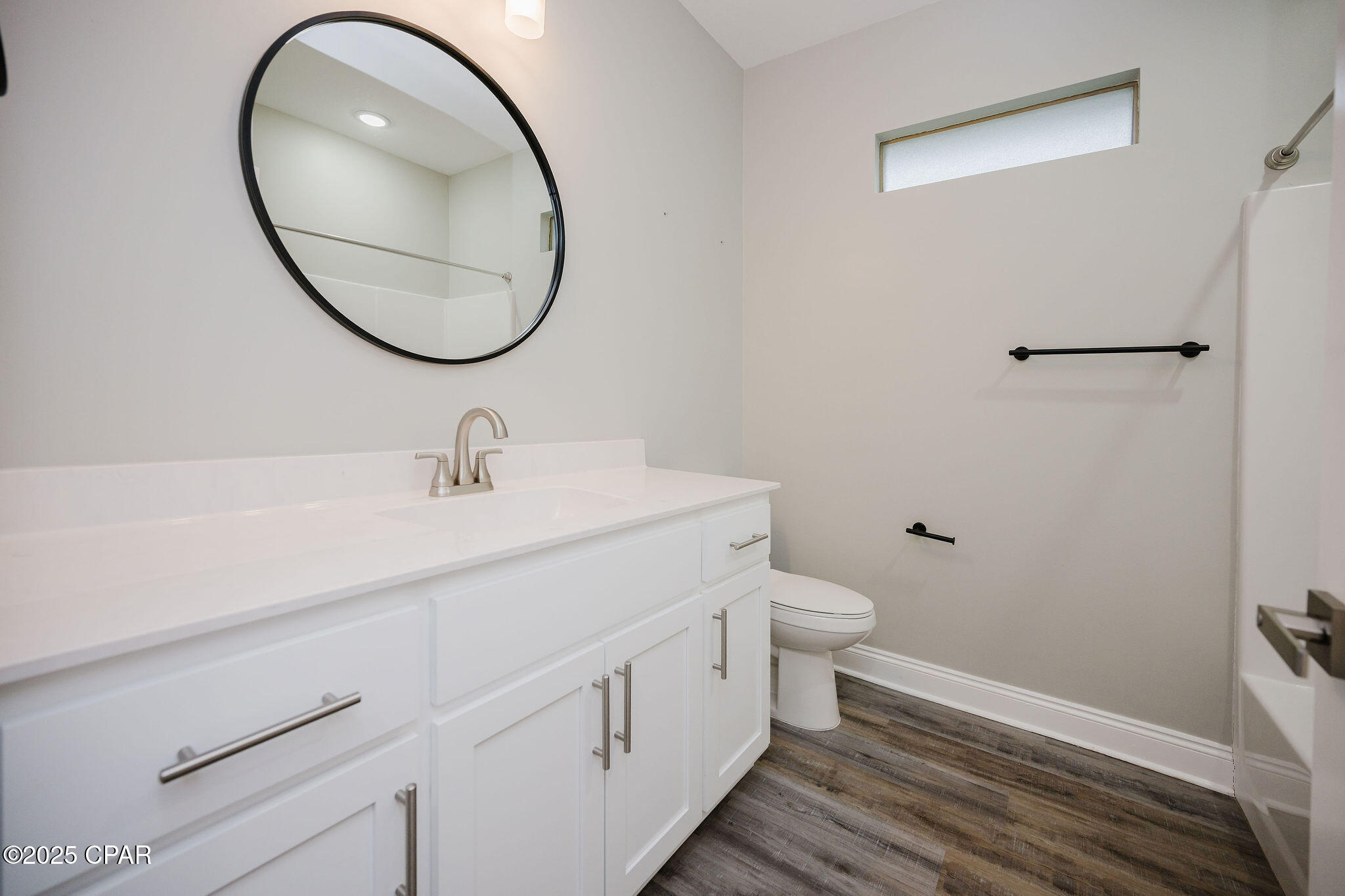 Arlagwrbfcnaikbeh0amcuzpxiesb2kih3g2z0ghrcy