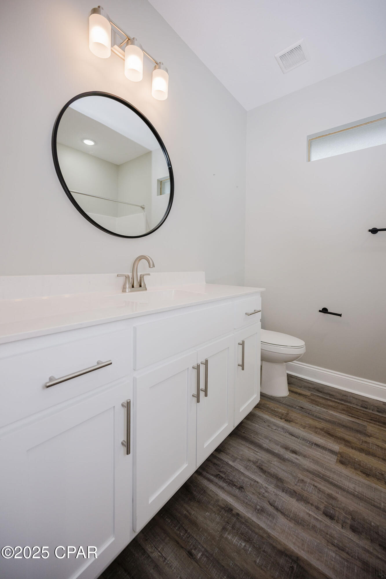 Q0ebllvob0_8jx4xlh4tmxref6ltpjpqjo1pfbtocsa