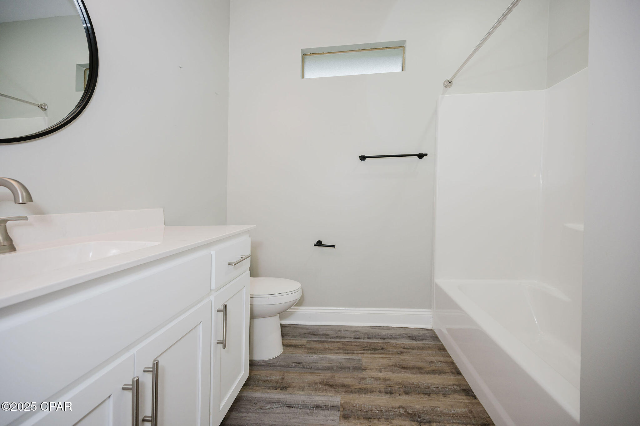 Hxss0w Cqaeystcvweut_07yl2ztwwr1wcr0jc7dffy