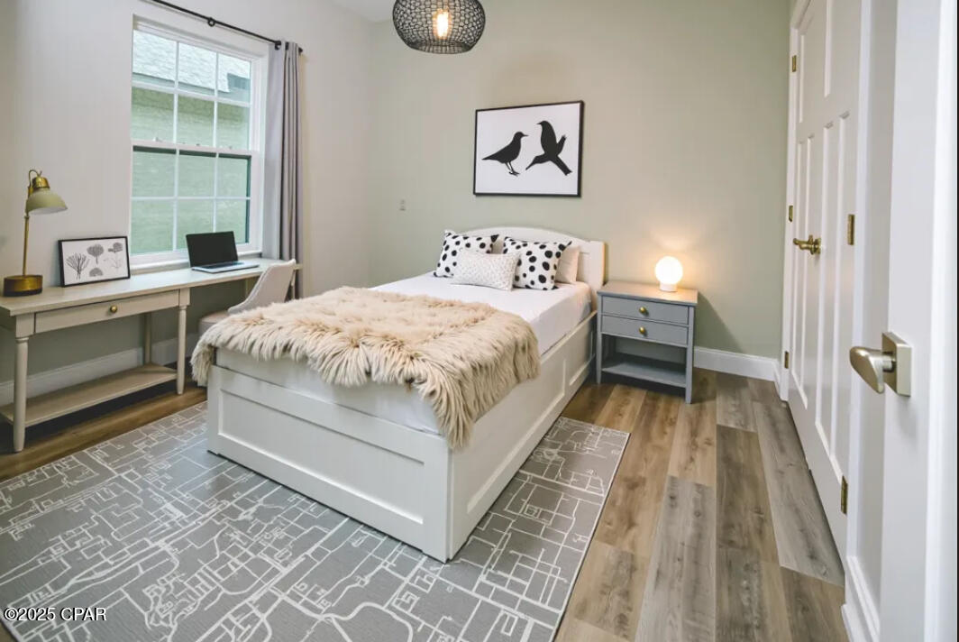 E8kpfe4u0vmvfbizatg9lwzw0gzfxxjbw4jsj_9vggc