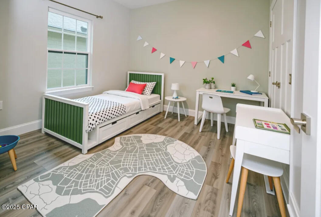 2u8wbilzyozw F5e6taw5ojowghz1y0eumegfywgpsa