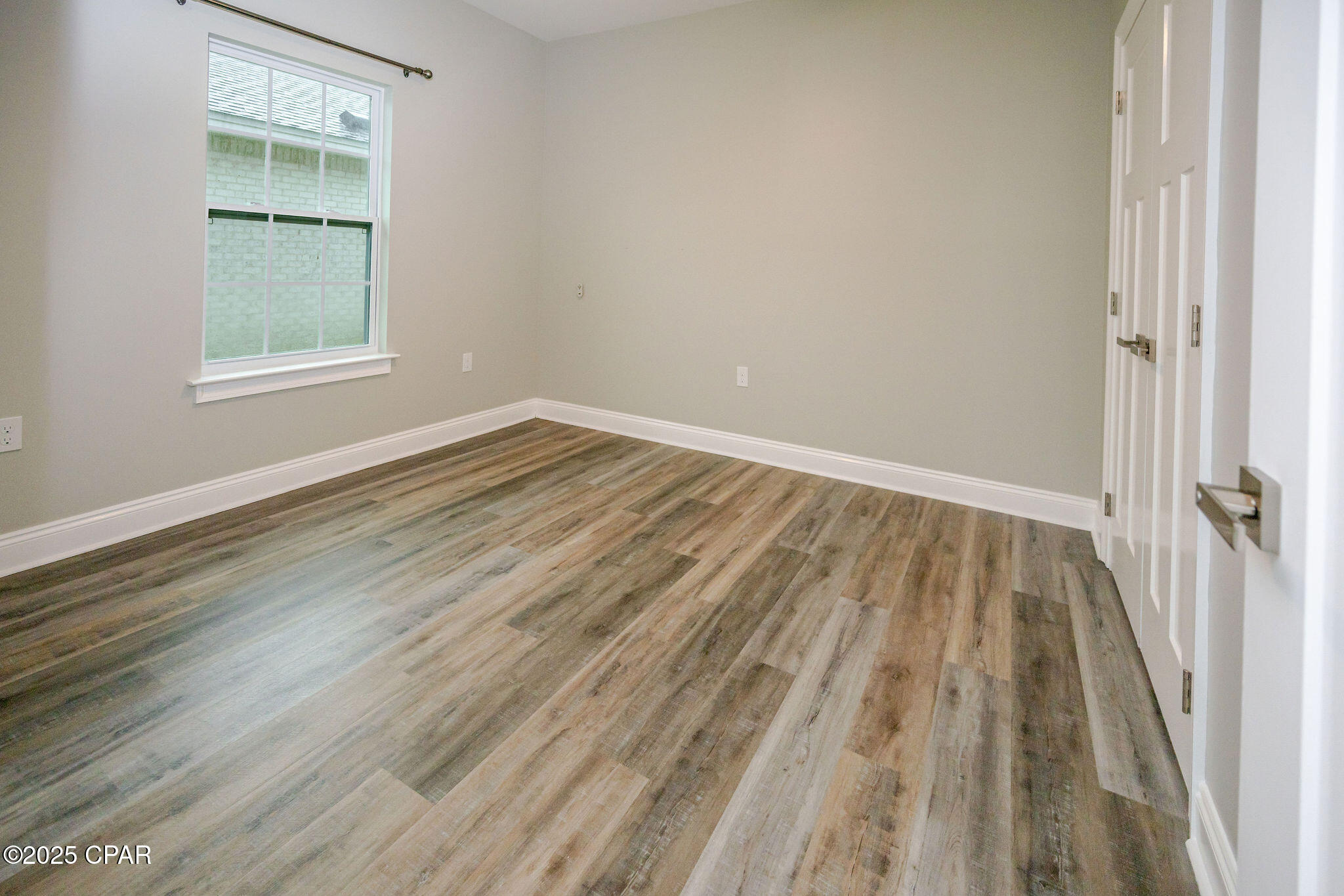 Kq7w9g8vctwffg16kqlgkc15g5pshmulszqkbuqhrai