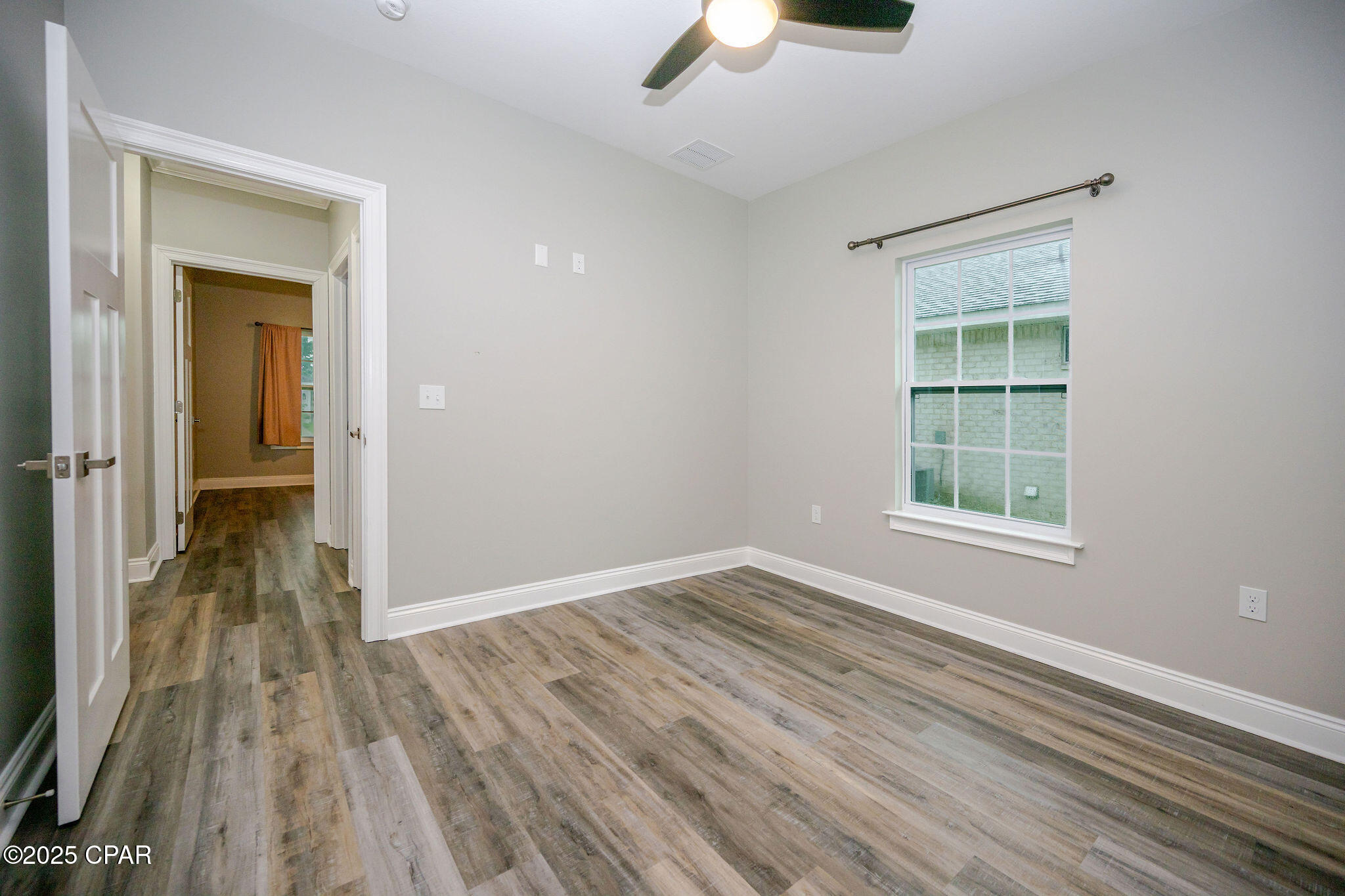 3enimectcgoldmg_numbkakegmdyzdpczwpbyvt5w1w