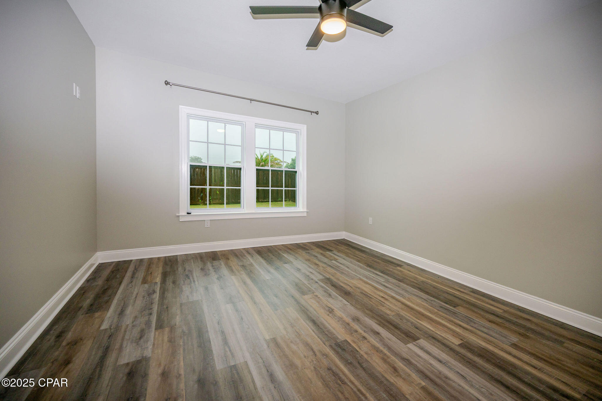 Zegmriv4bhq02y1c_a6flodmck3ugghvqrp5bavrm0e