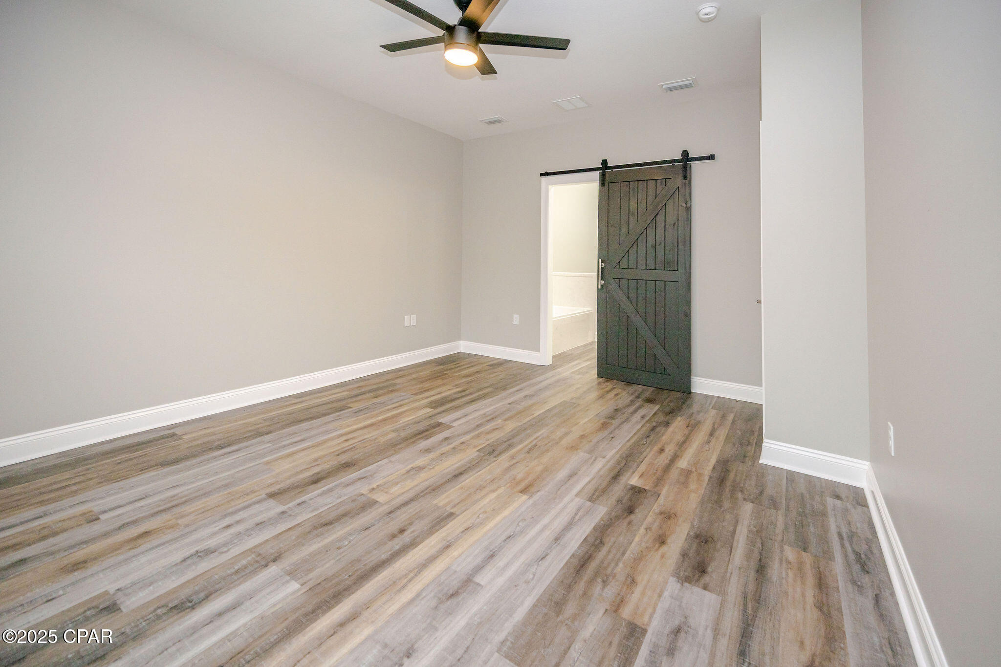 0gm21yzunvo4opzq7eyzq1wsos79kjwgovw4atlbdlm