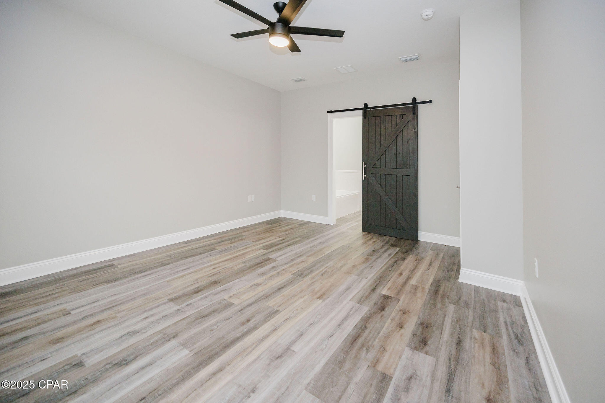 _ujeivezqehltvo23rhl7xngqm4nwidz47ptza6f0is