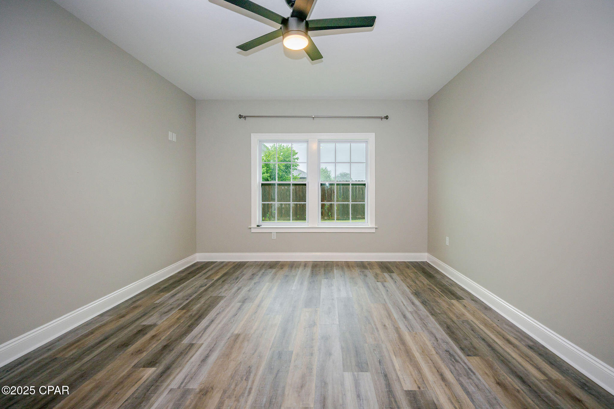 Qaklrk65isguetn9f7ooaydba_4mvdgq4g8_ylfywg8