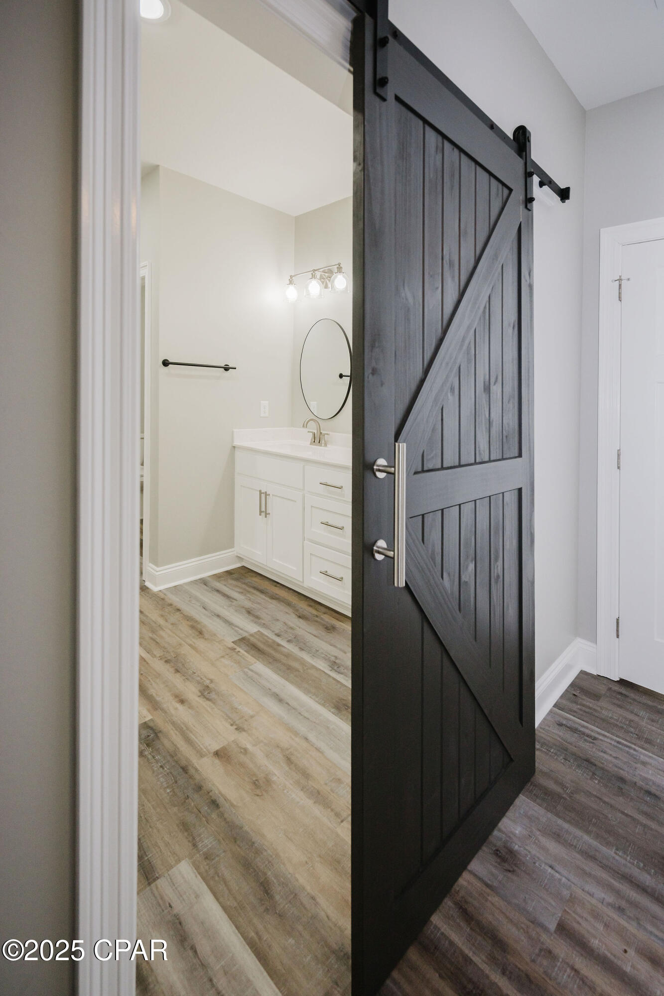 9ds Plcagipxb60zmlbsi5rk1yzenjv3ef1cwhkotss