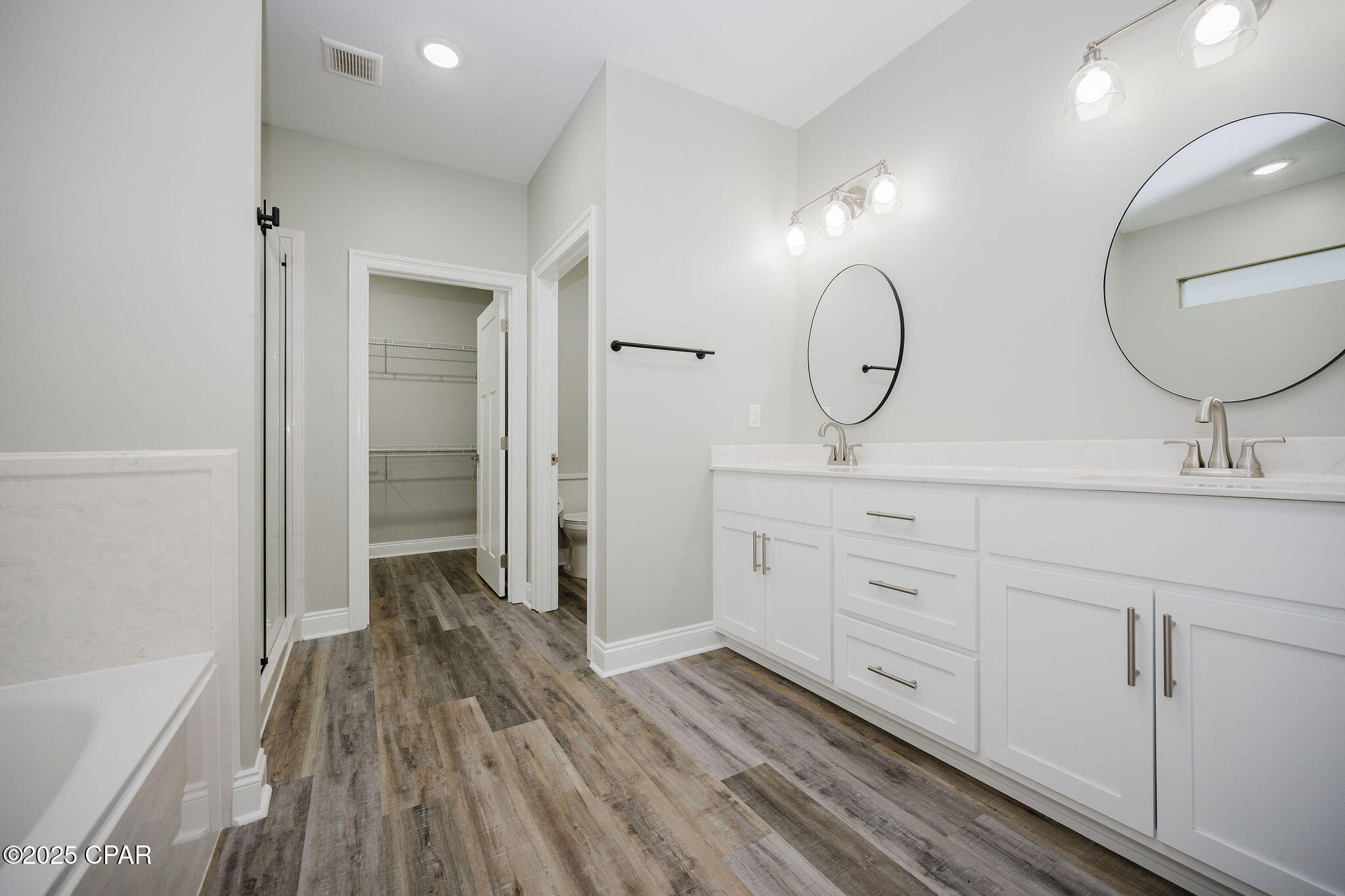 Hwuemqcs5iote90il0xriqvziqip0ubblqtsifnzliw