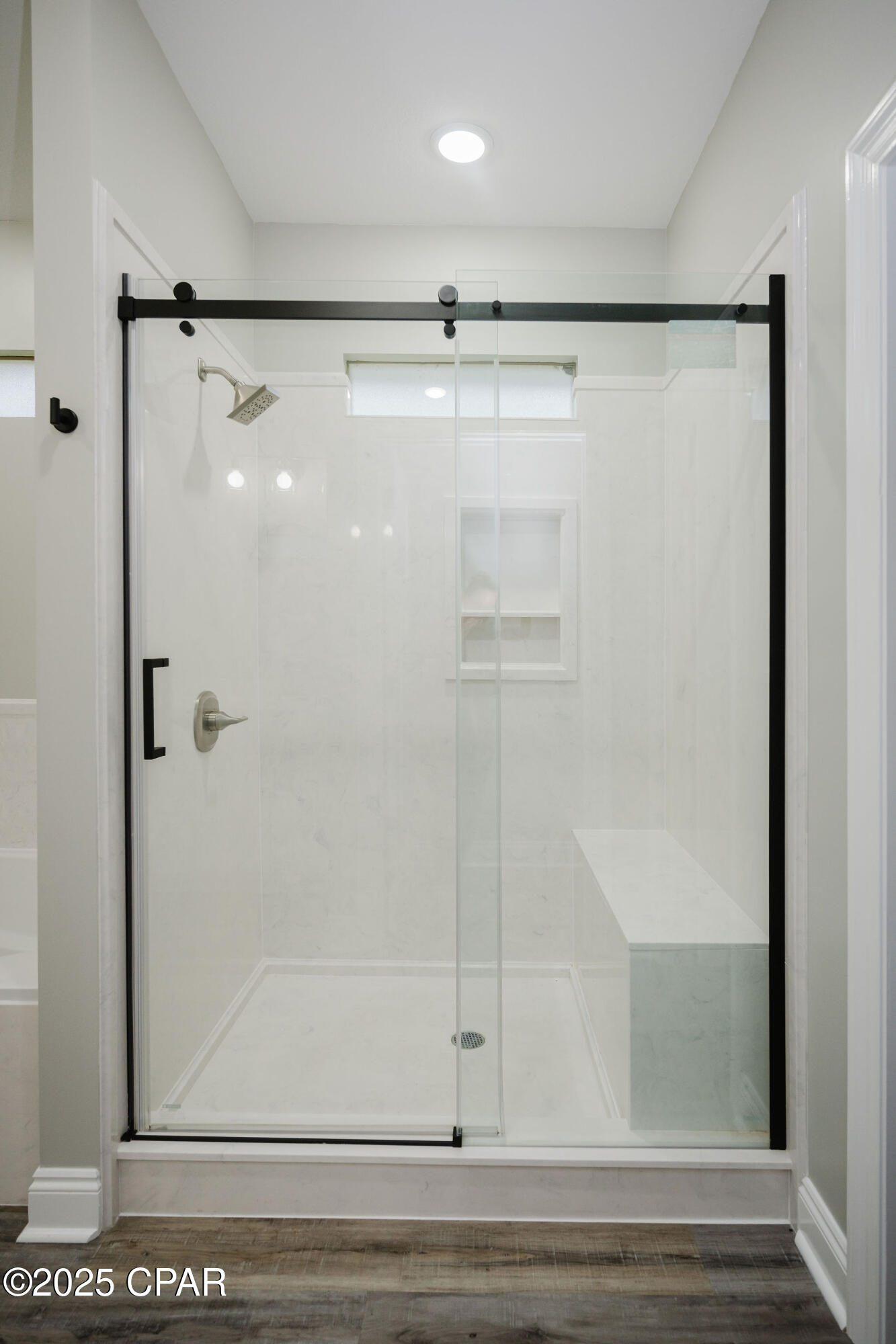 Odoigeblqfyjq4uyrkg_ppuwvvaq2ycno03wli8y8qk