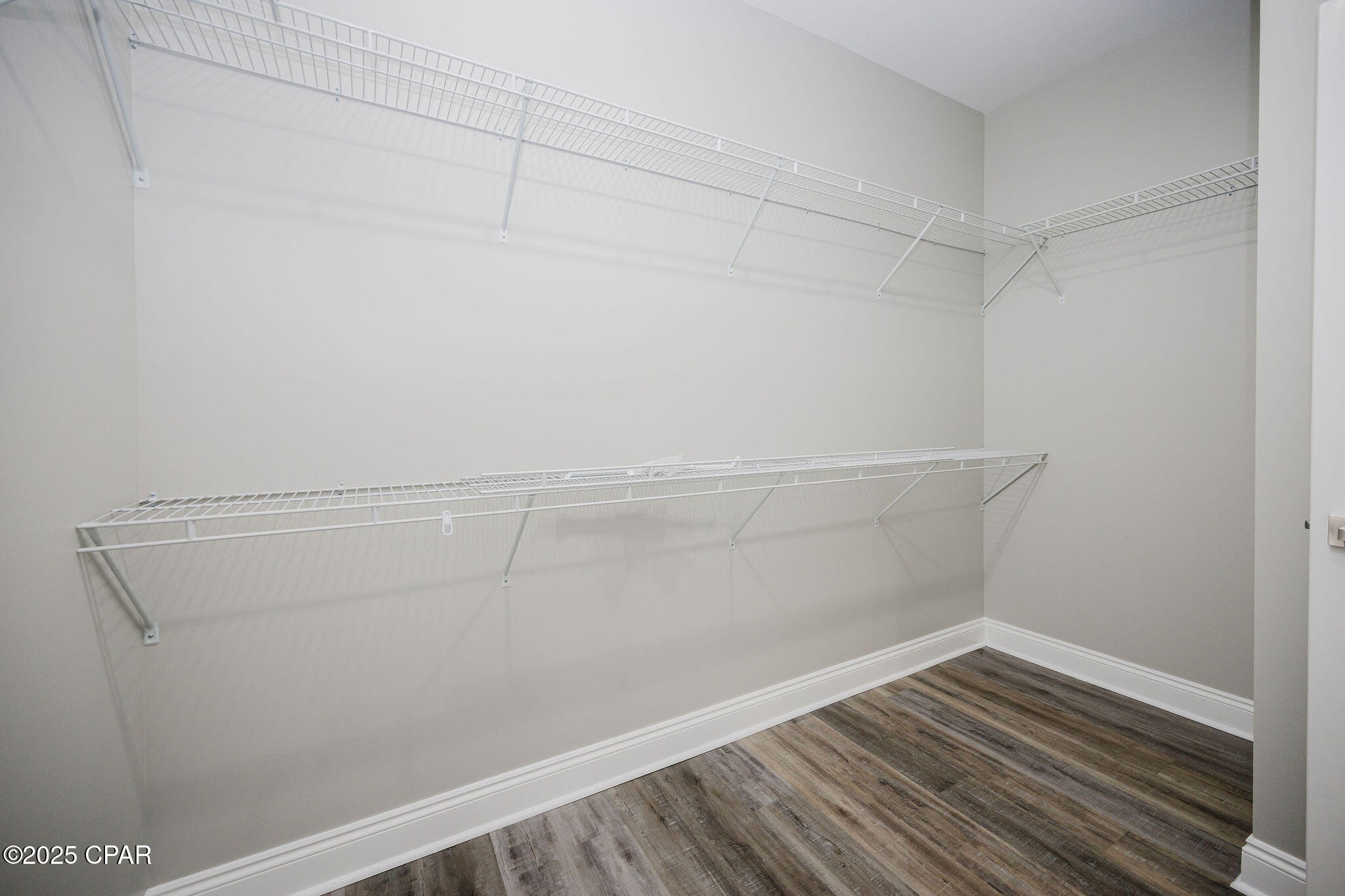 Umgidncfdtx2yumtbavjvct9uws58exxepjyphctzay