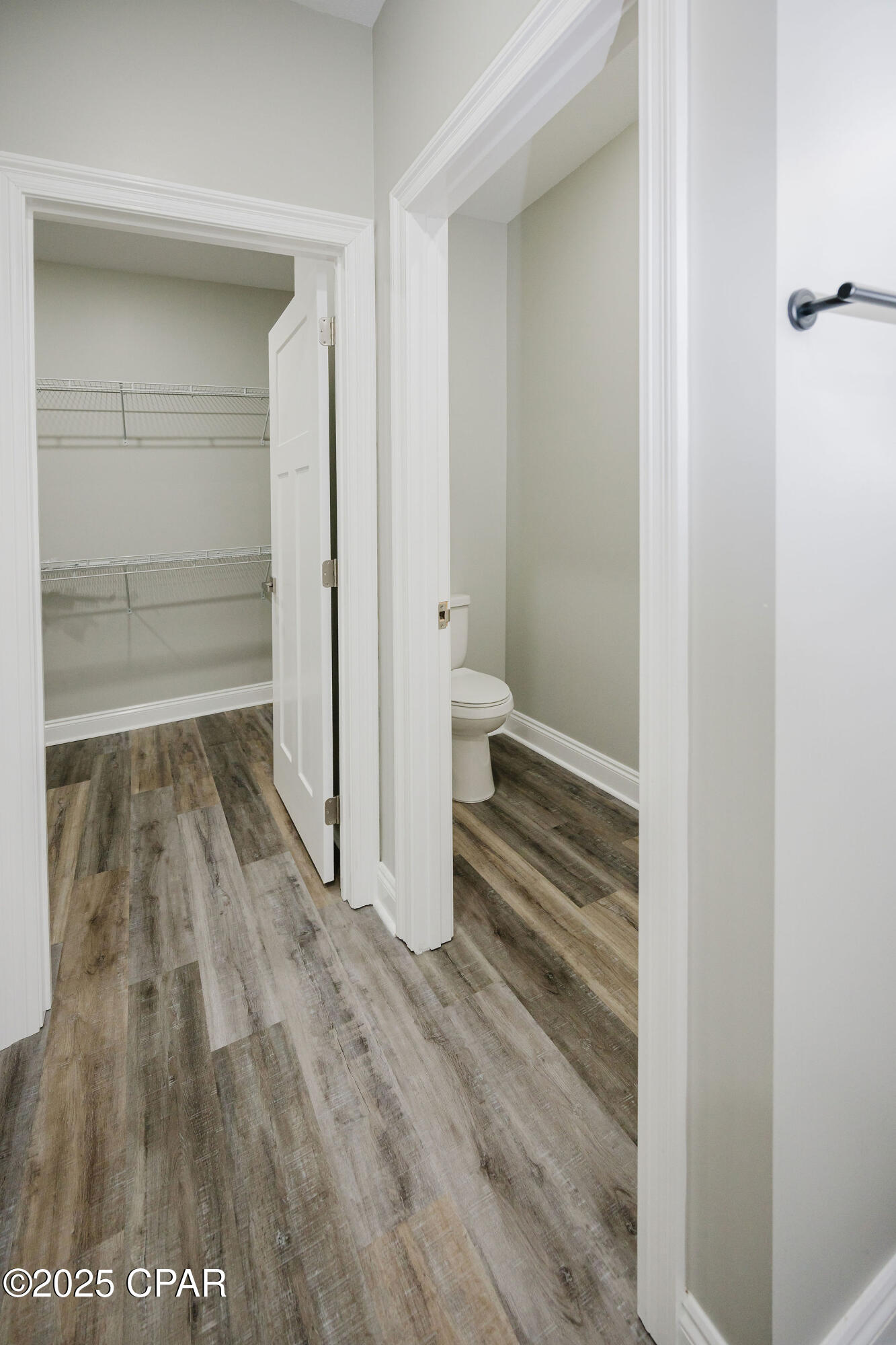 Ucjprxj0jc2eovmpz Uh_jqyhdl6jp_9czm8shn23i4