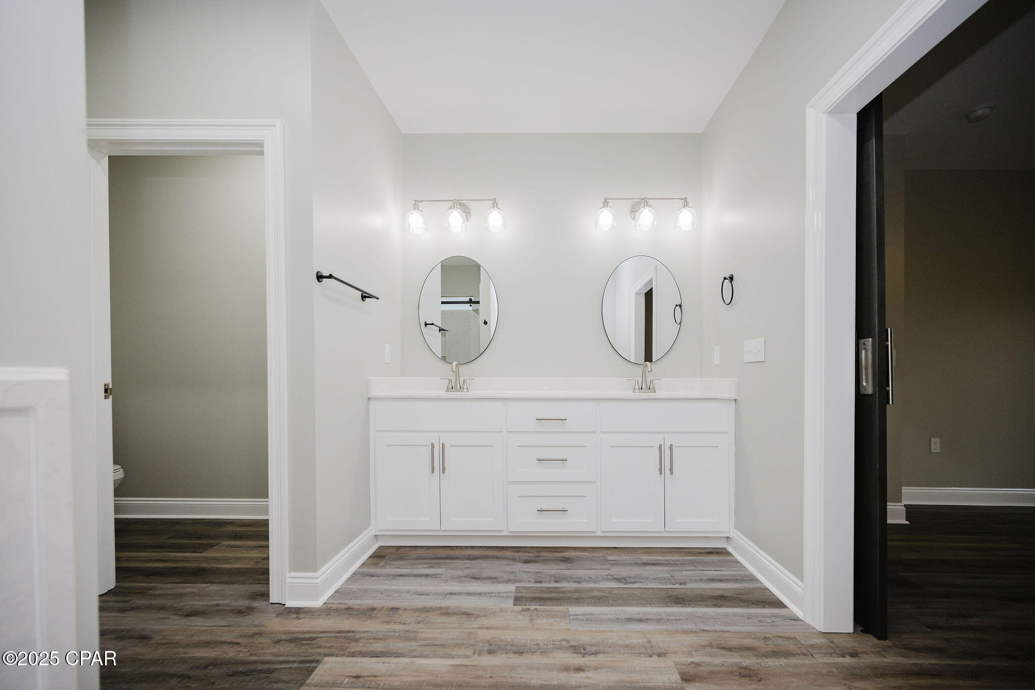 _hhmqt9hh5wuyxq6wpie Jpdfquxd7_jjfxtn5ix8vk