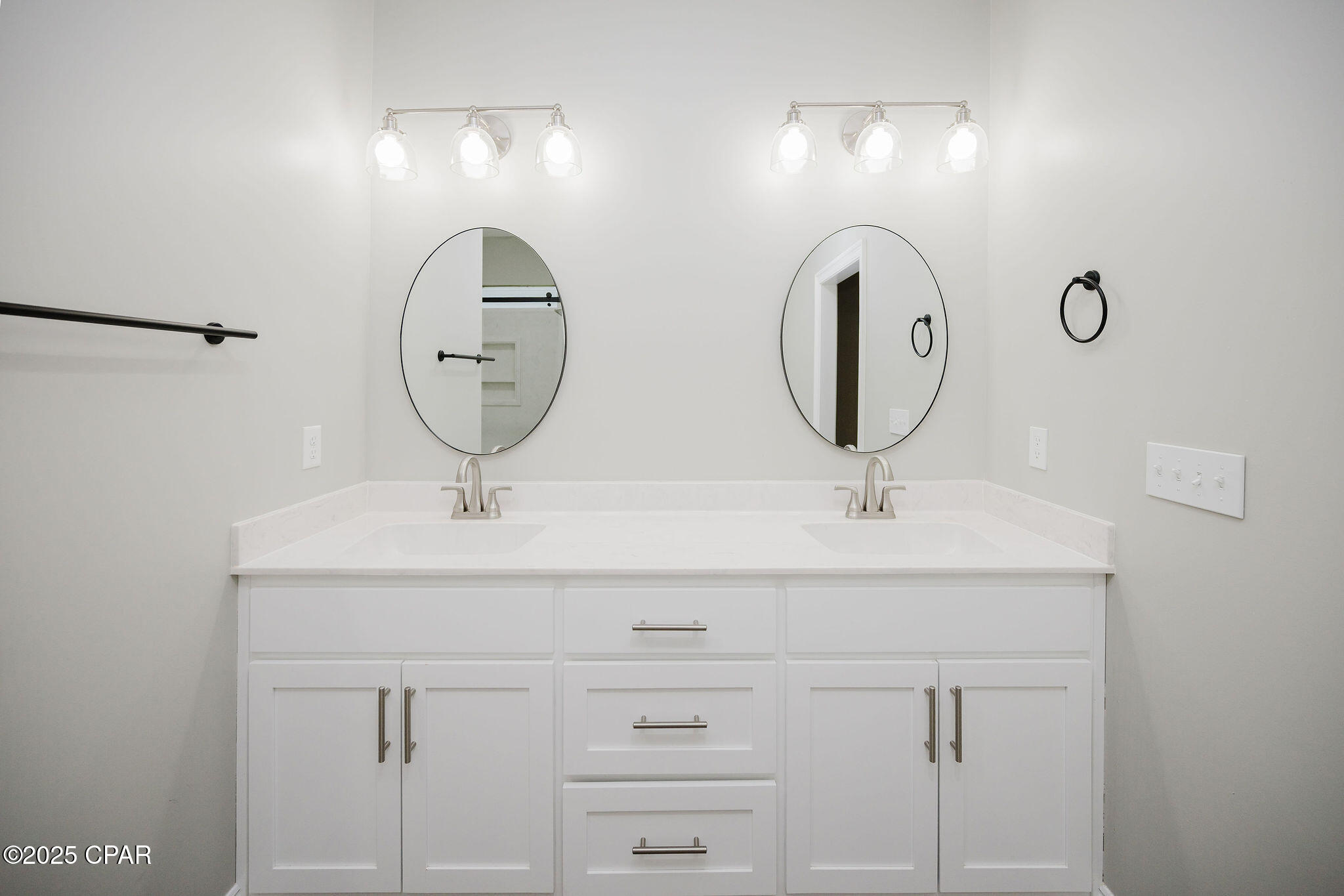 X D4_u8patpl2svwgvrvyduemxcq8dgacxkesh 6szu