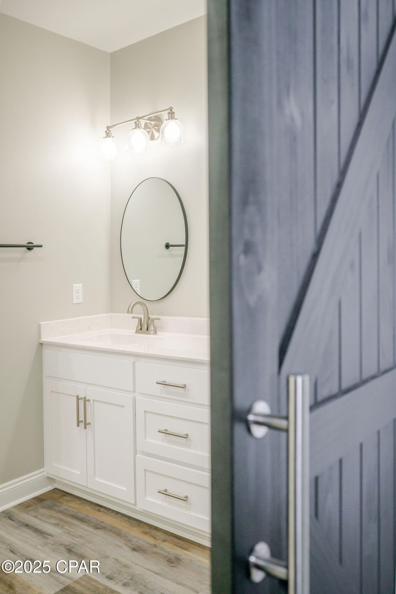 Yazwdvd Q8ixw9zm1bapmeszcqi0bskmgmy0cc78jc0